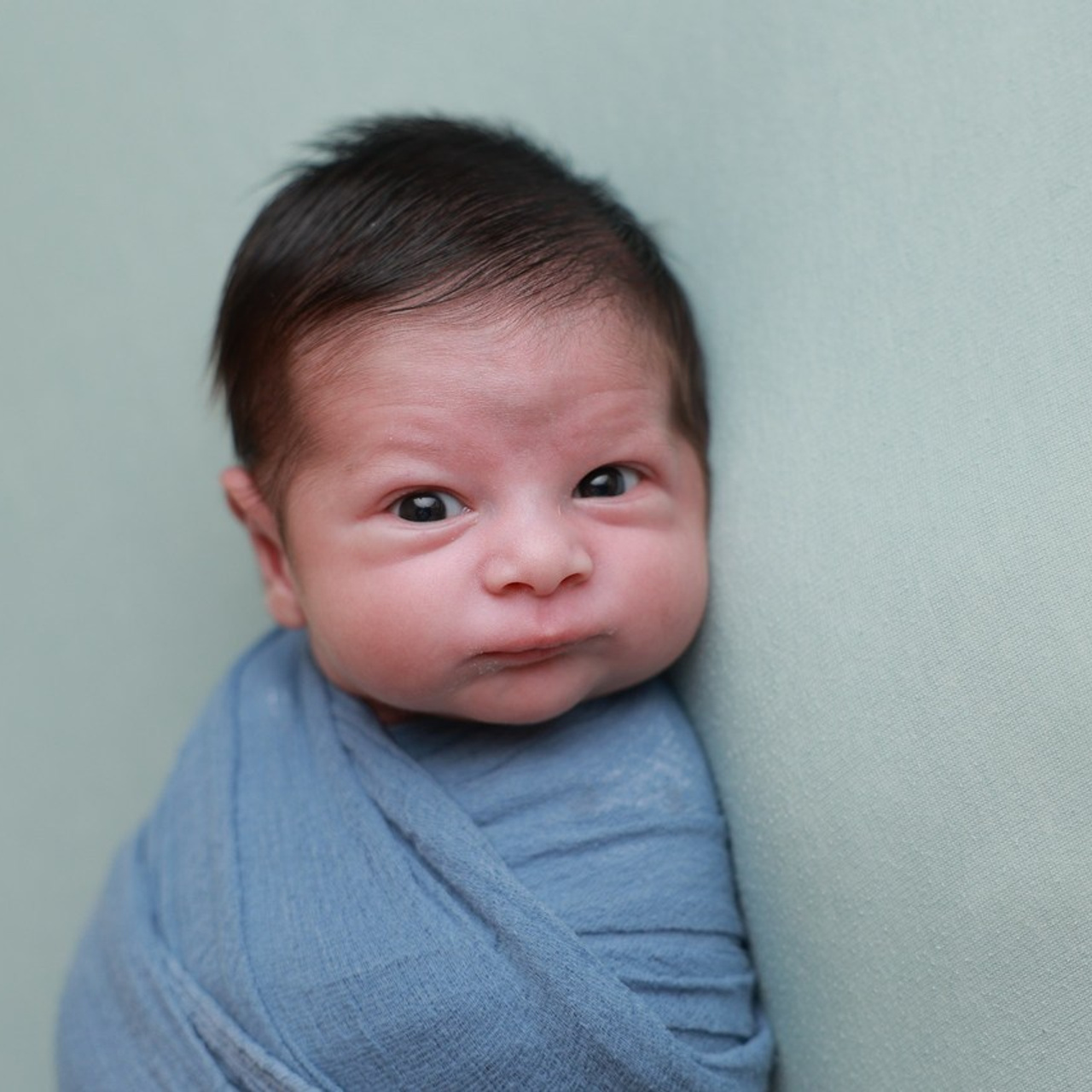 Отзывы о работе фотографа новорожденных сочи. Фотограф новорожденных в Сочи