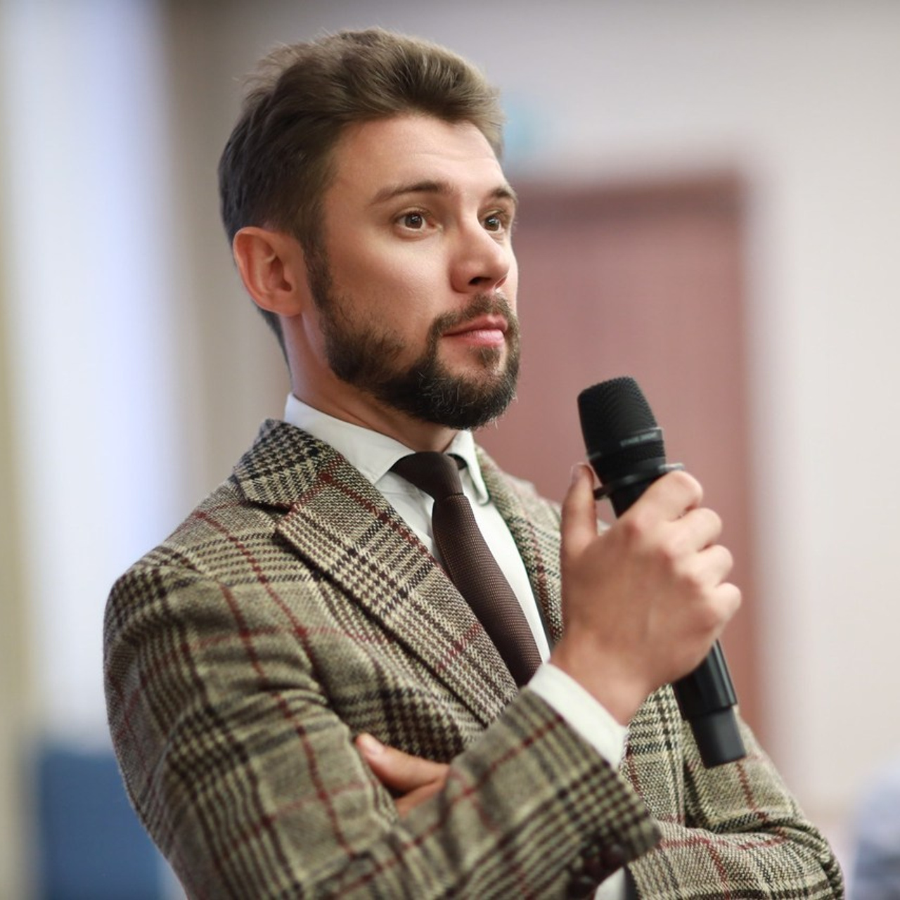 Отзывы. Съемка в студии под ваш запрос, съемки архитектурных объектов — Александр Евстигнеев — фотограф Москва