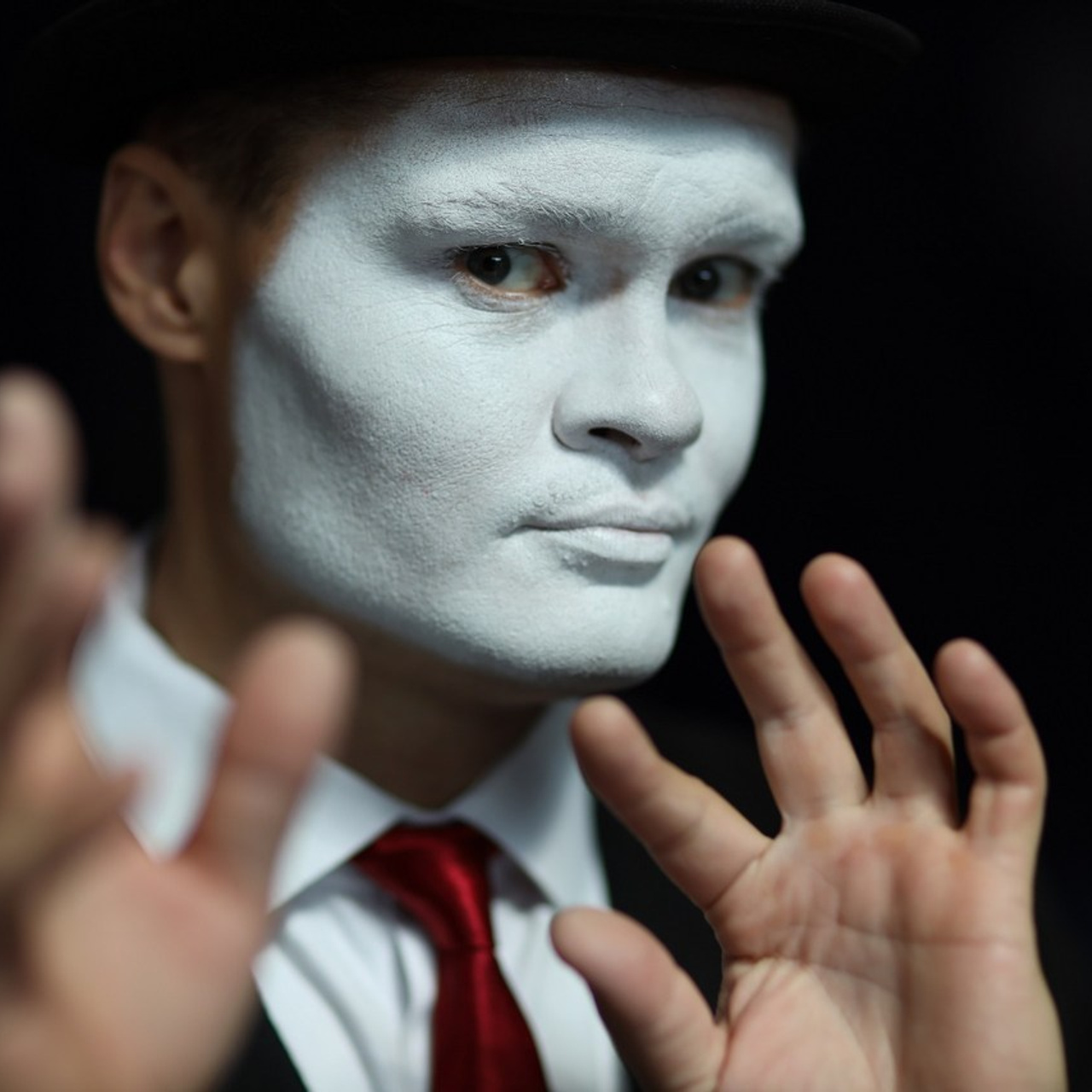 Отзывы. Съемка в студии под ваш запрос, съемки архитектурных объектов — Александр Евстигнеев — фотограф Москва