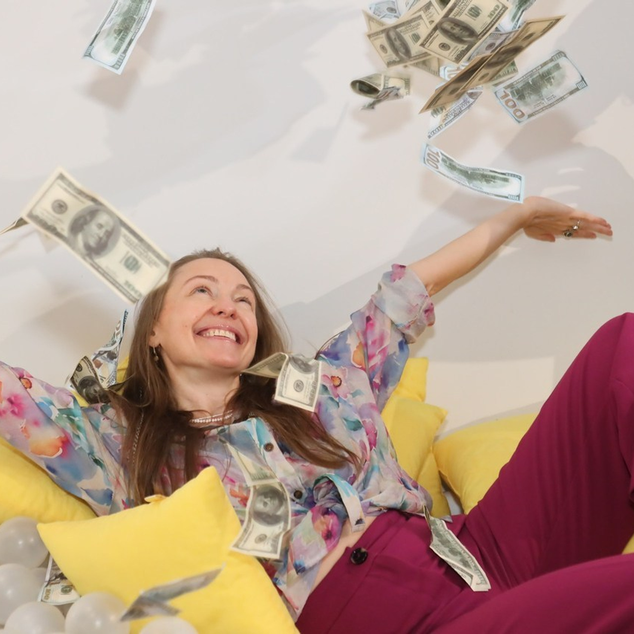 Отзывы. Съемка в студии под ваш запрос, съемки архитектурных объектов — Александр Евстигнеев — фотограф Москва