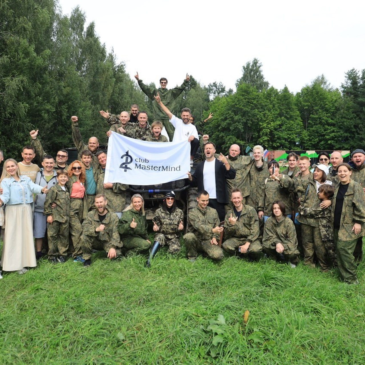 Отзывы. Съемка в студии под ваш запрос, съемки архитектурных объектов — Александр Евстигнеев — фотограф Москва