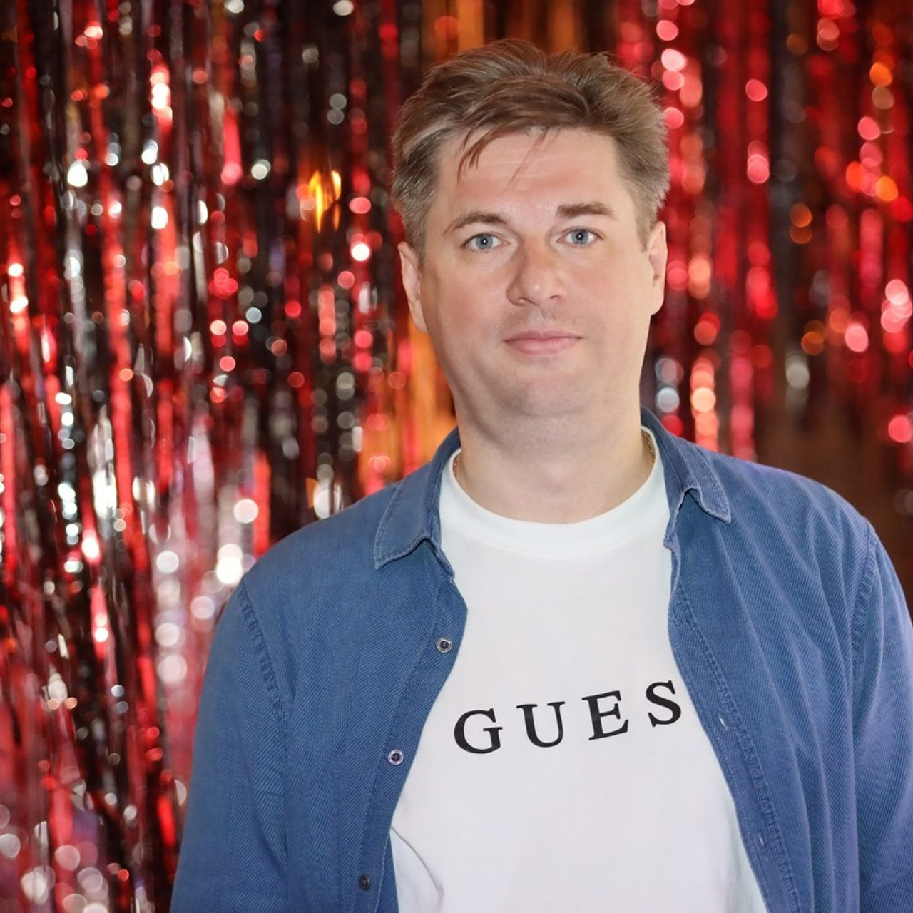 Отзывы. Съемка в студии под ваш запрос, съемки архитектурных объектов — Александр Евстигнеев — фотограф Москва