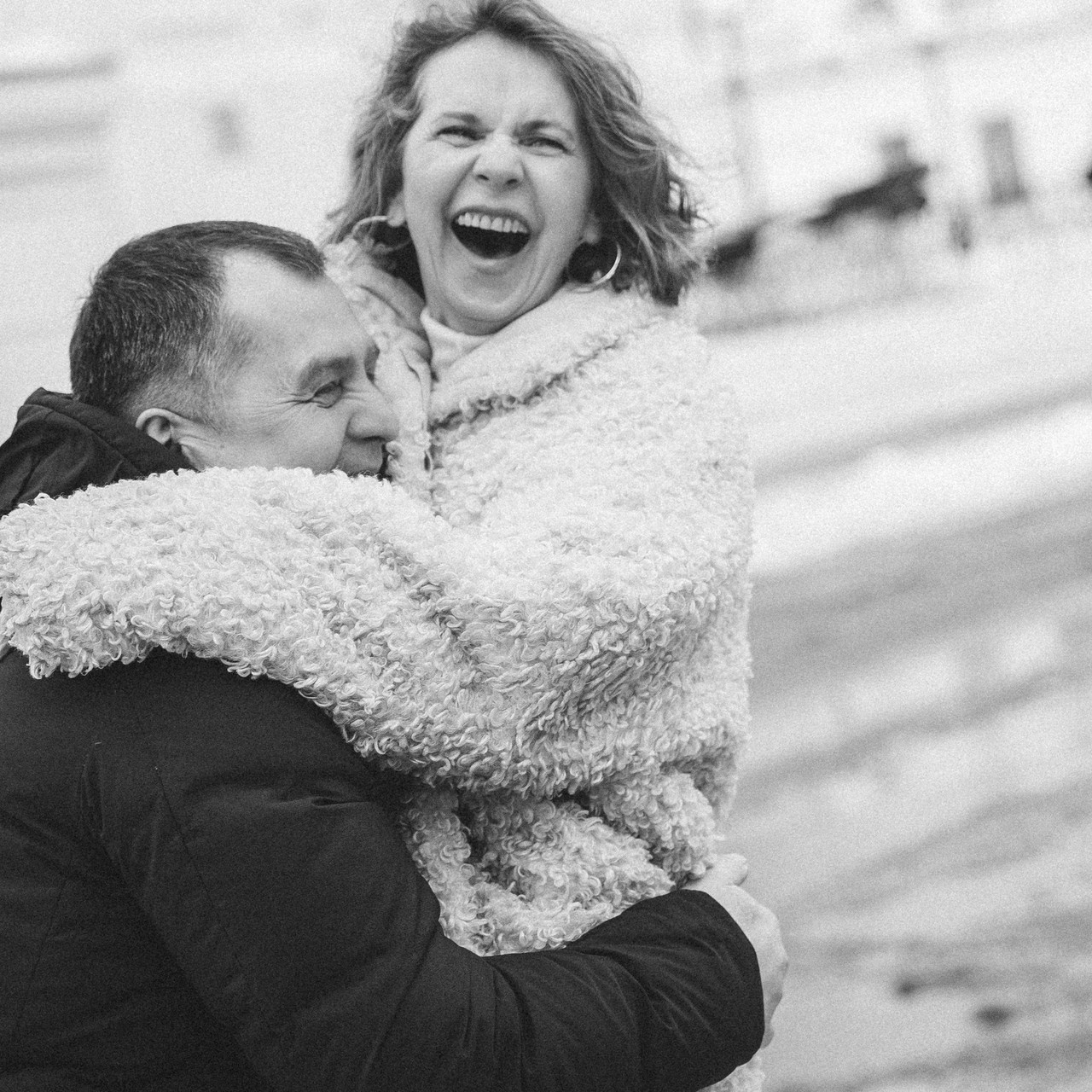 Отзывы. Фотоистории в Ставрополе и Костроме Eva Vladi