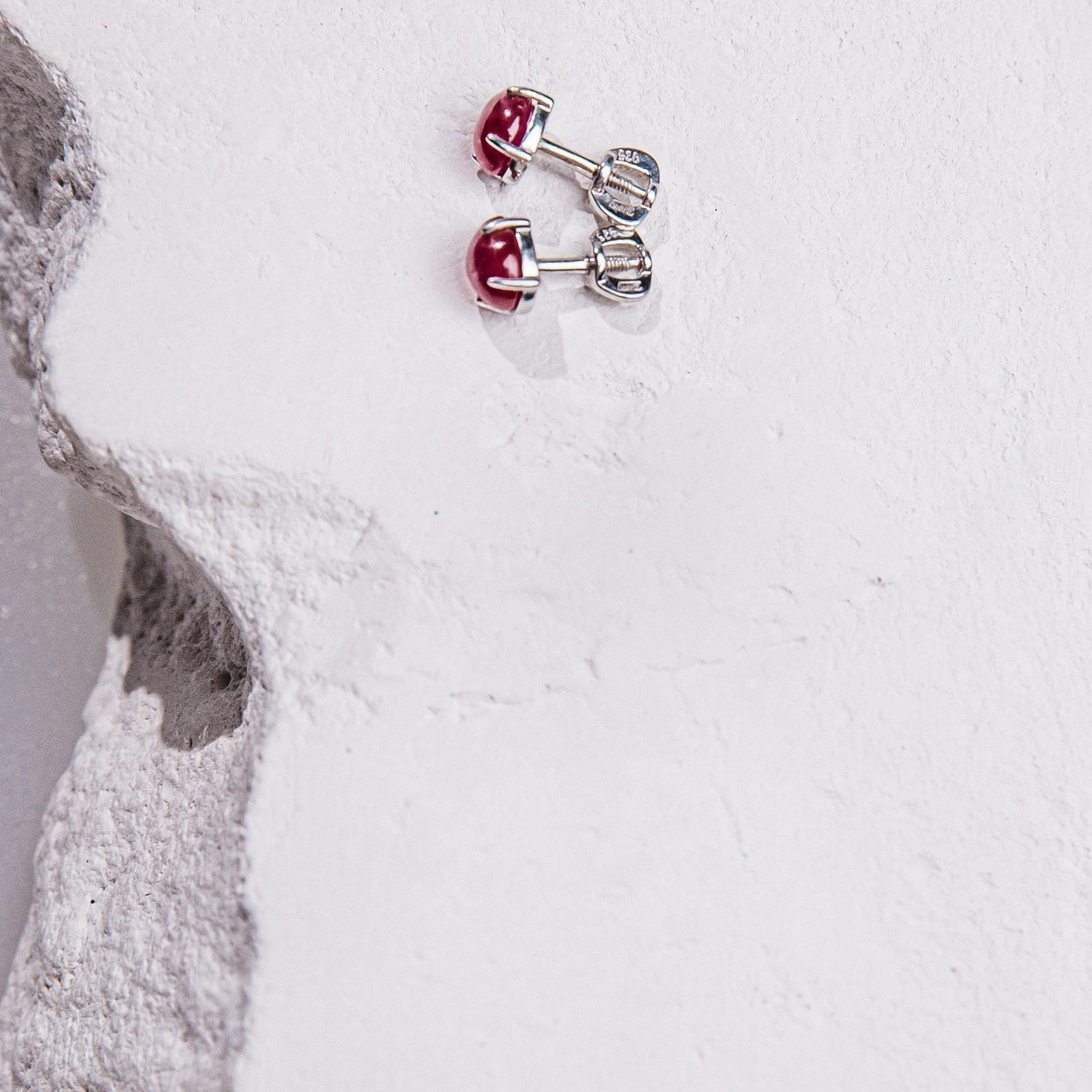 Отзывы. Фотоистории в Ставрополе и Костроме Eva Vladi