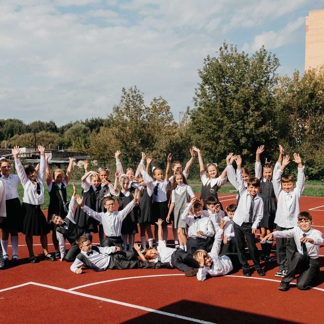 Отзывы. Фотоистории в Ставрополе и Костроме Eva Vladi