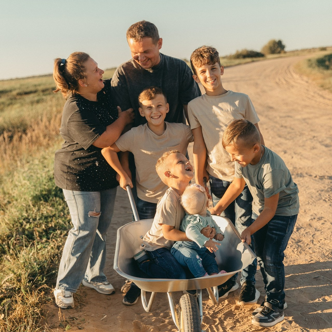 Отзывы. Фотоистории в Ставрополе и Костроме Eva Vladi