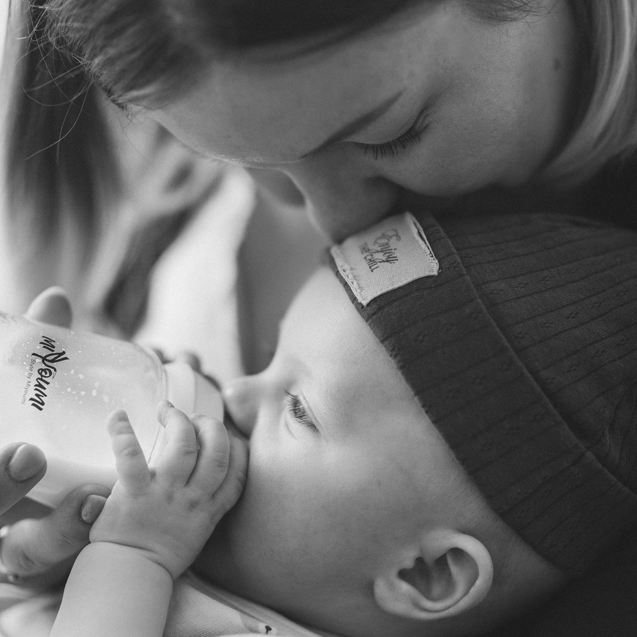 Отзывы. Фотоистории в Ставрополе и Костроме Eva Vladi