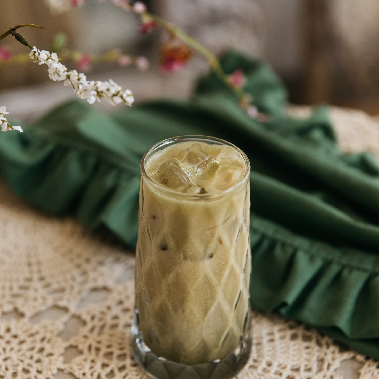 Отзывы. Фотоистории в Ставрополе и Костроме Eva Vladi