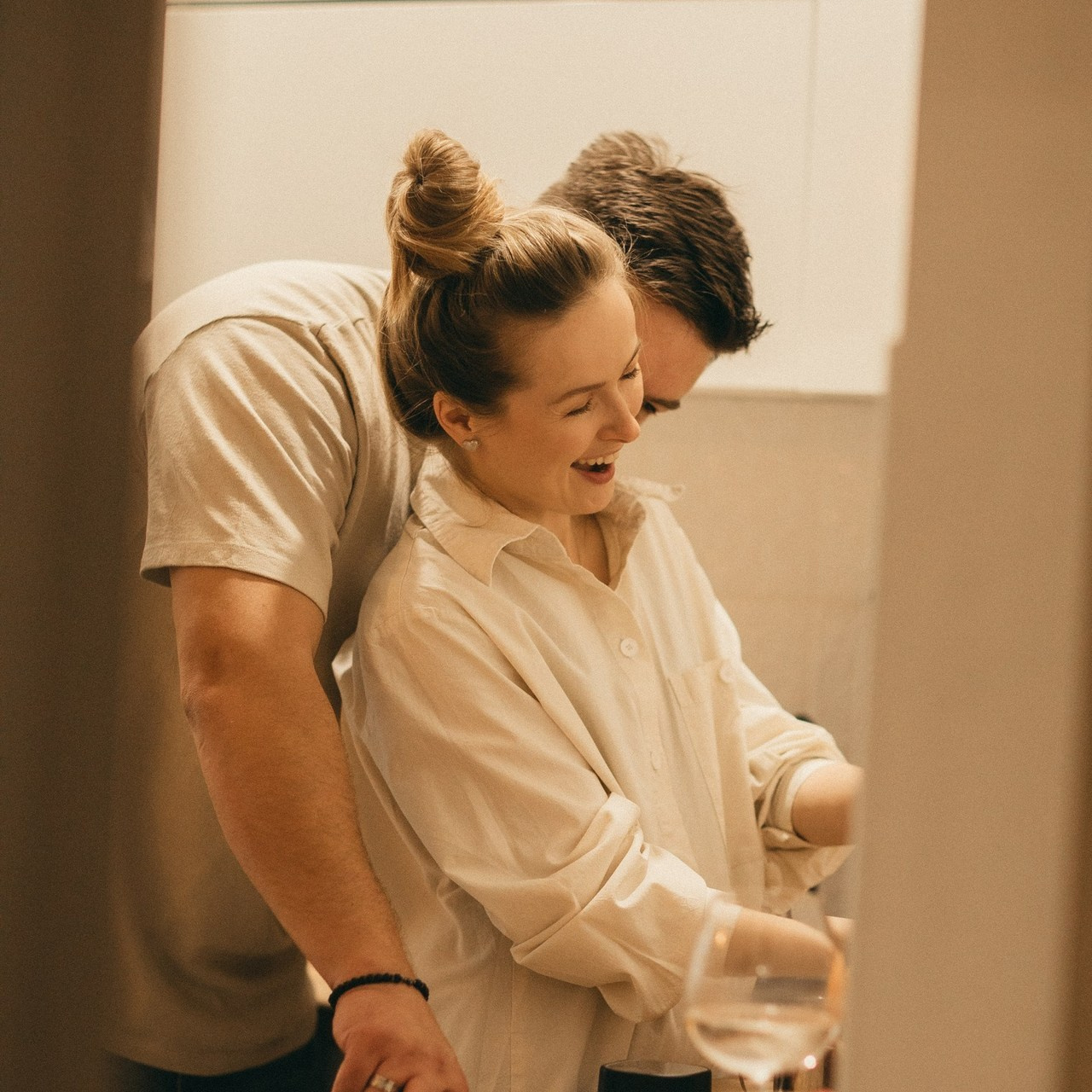 Отзывы. Фотоистории в Ставрополе и Костроме Eva Vladi