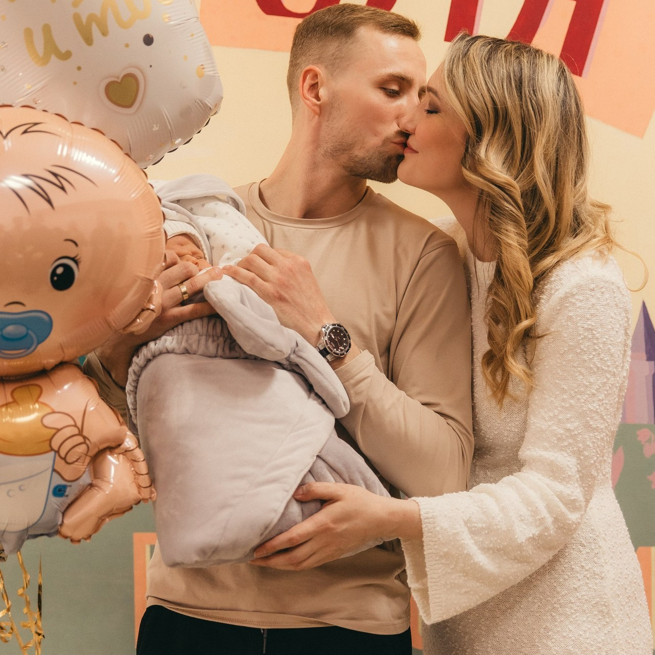 Отзывы. Фотоистории в Ставрополе и Костроме Eva Vladi