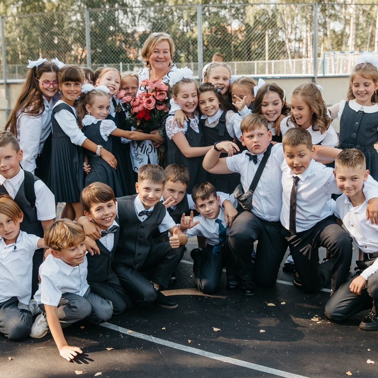 Отзывы. Фотоистории в Ставрополе и Костроме Eva Vladi