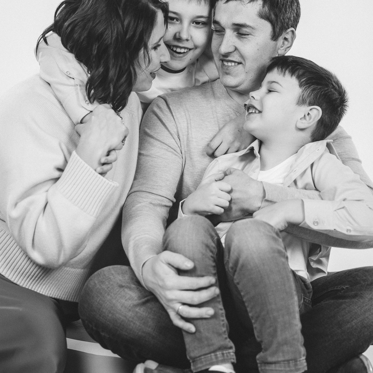 Отзывы. Фотоистории в Ставрополе и Костроме Eva Vladi