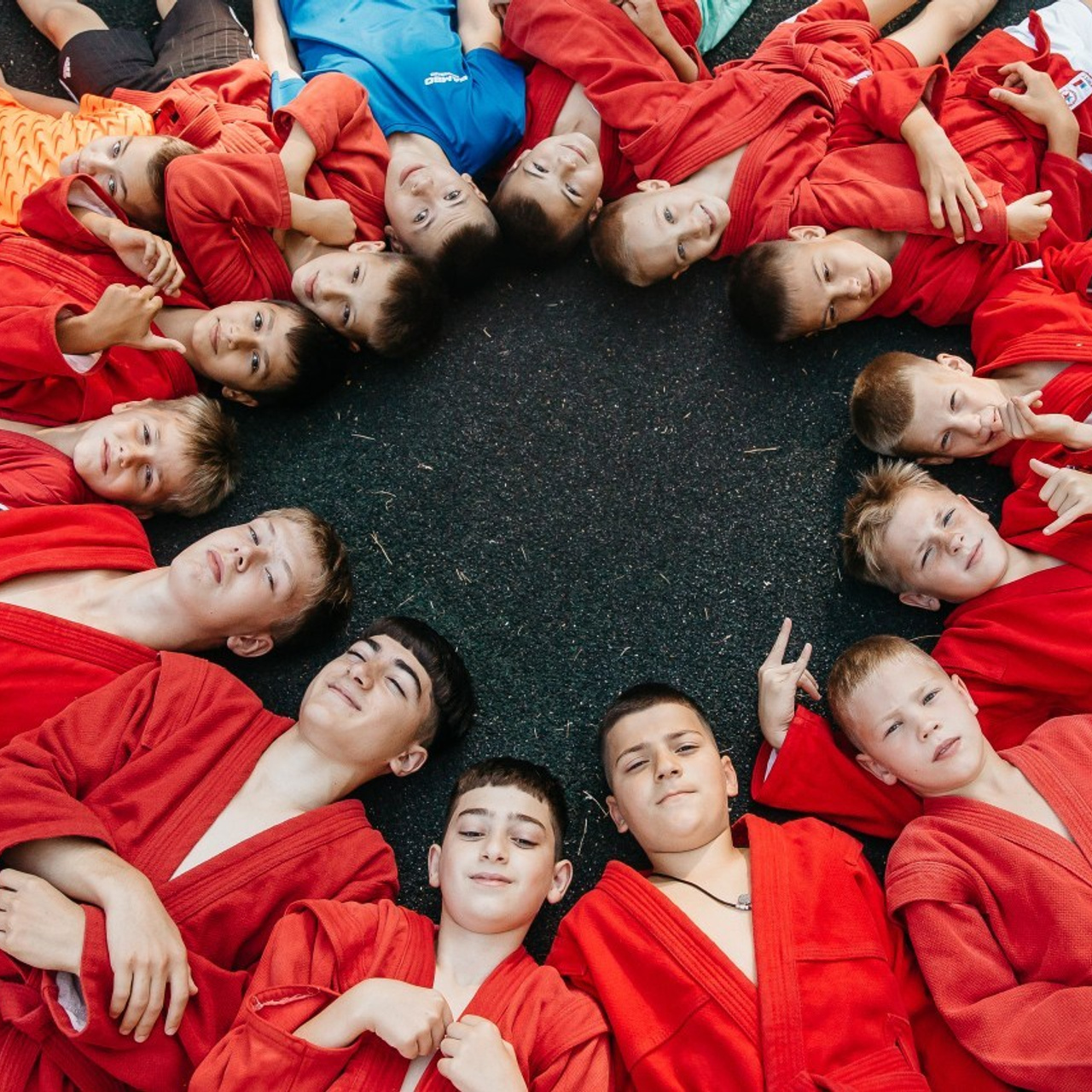 Отзывы. Фотоистории в Ставрополе и Костроме Eva Vladi