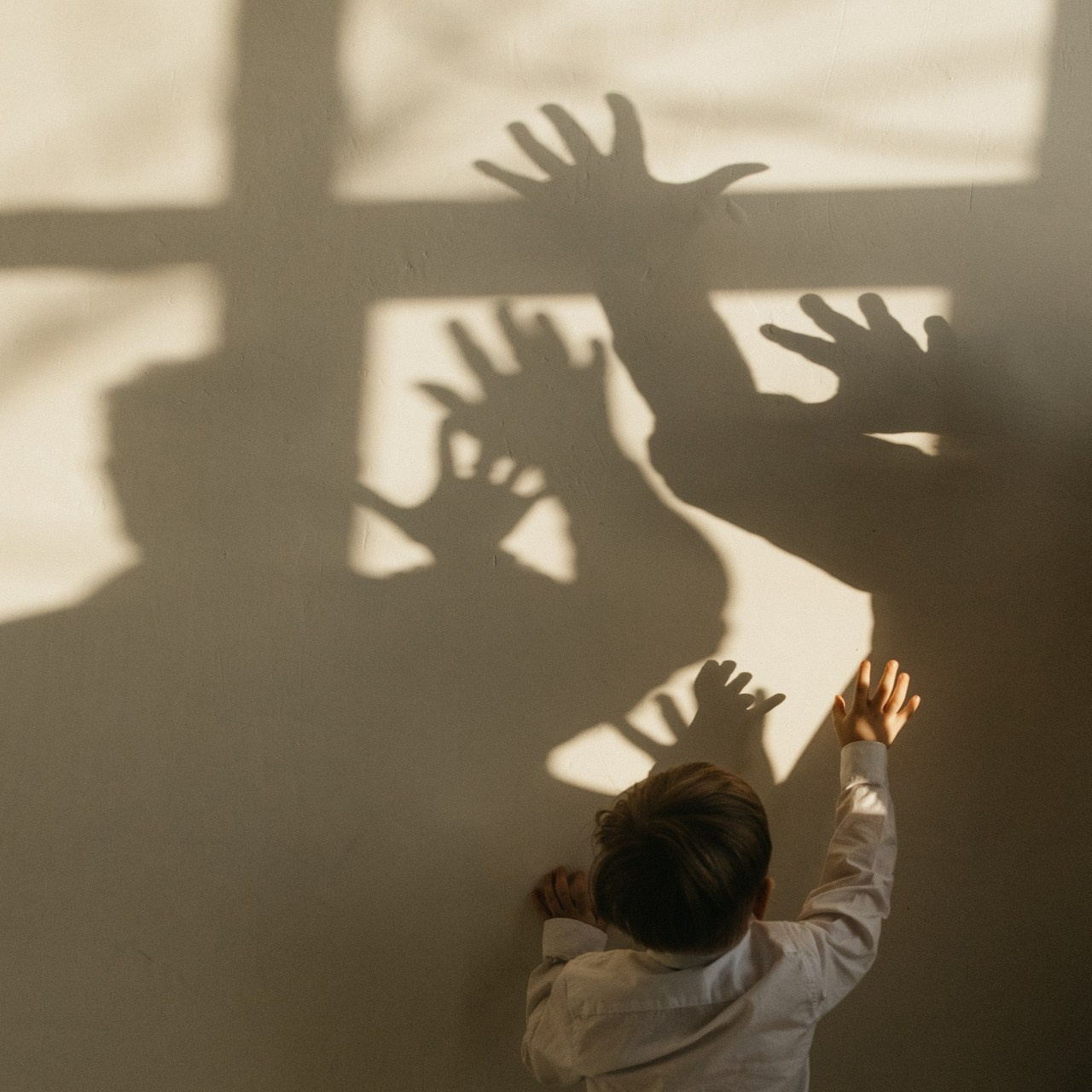 Отзывы. Фотоистории в Ставрополе и Костроме Eva Vladi