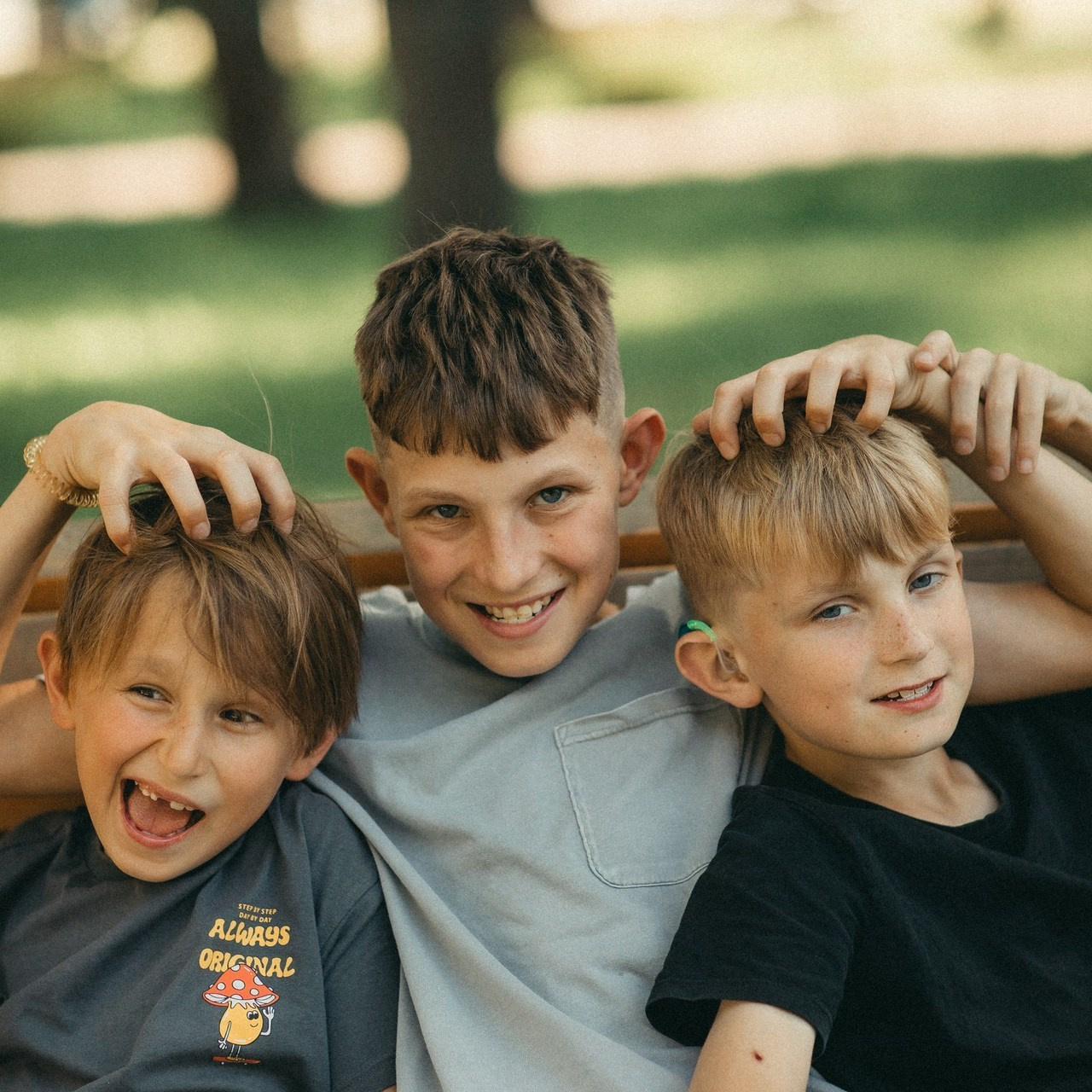 Отзывы. Фотоистории в Ставрополе и Костроме Eva Vladi