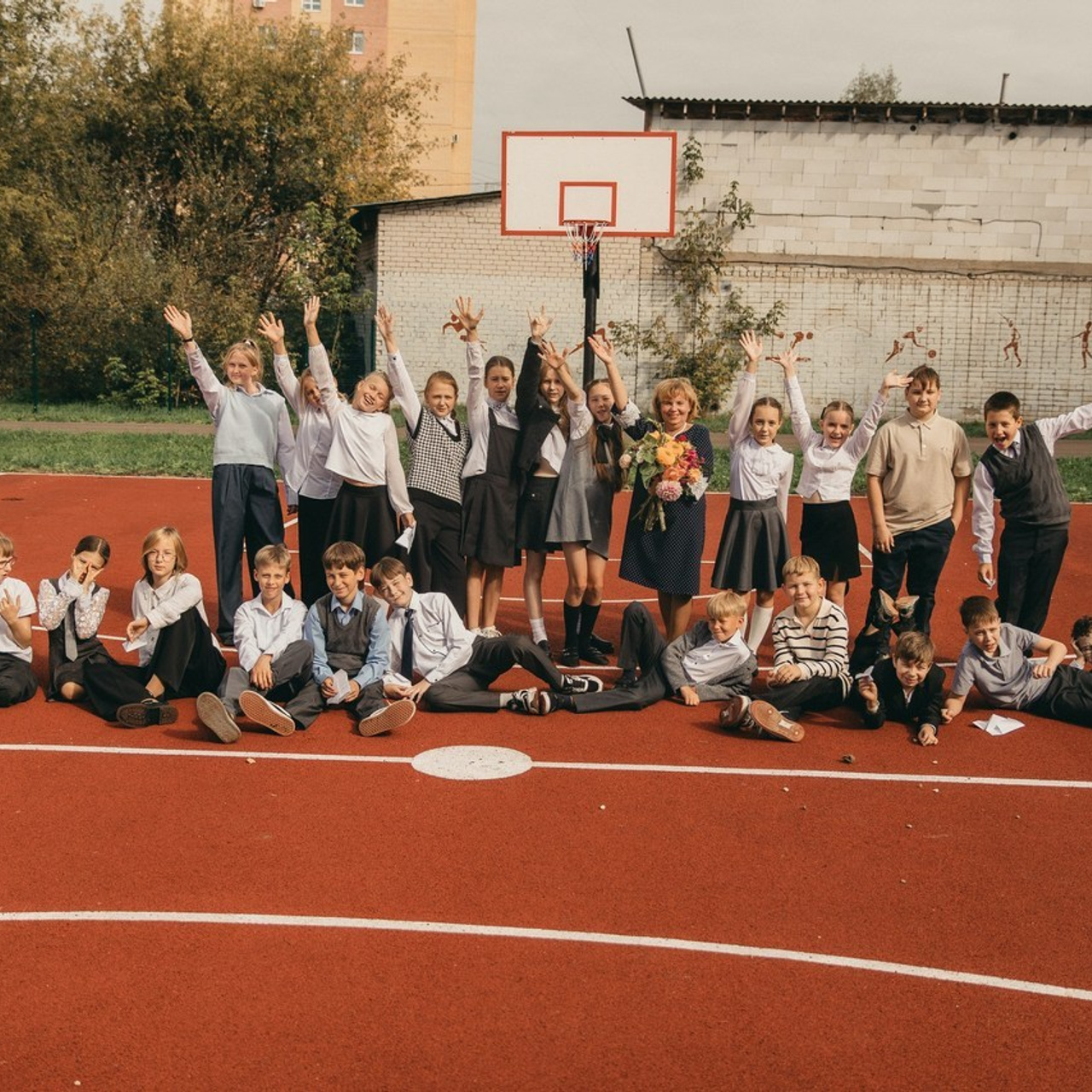 Отзывы. Фотоистории в Ставрополе и Костроме Eva Vladi