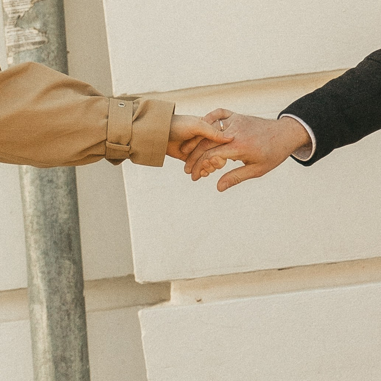 Отзывы. Фотоистории в Ставрополе и Костроме Eva Vladi