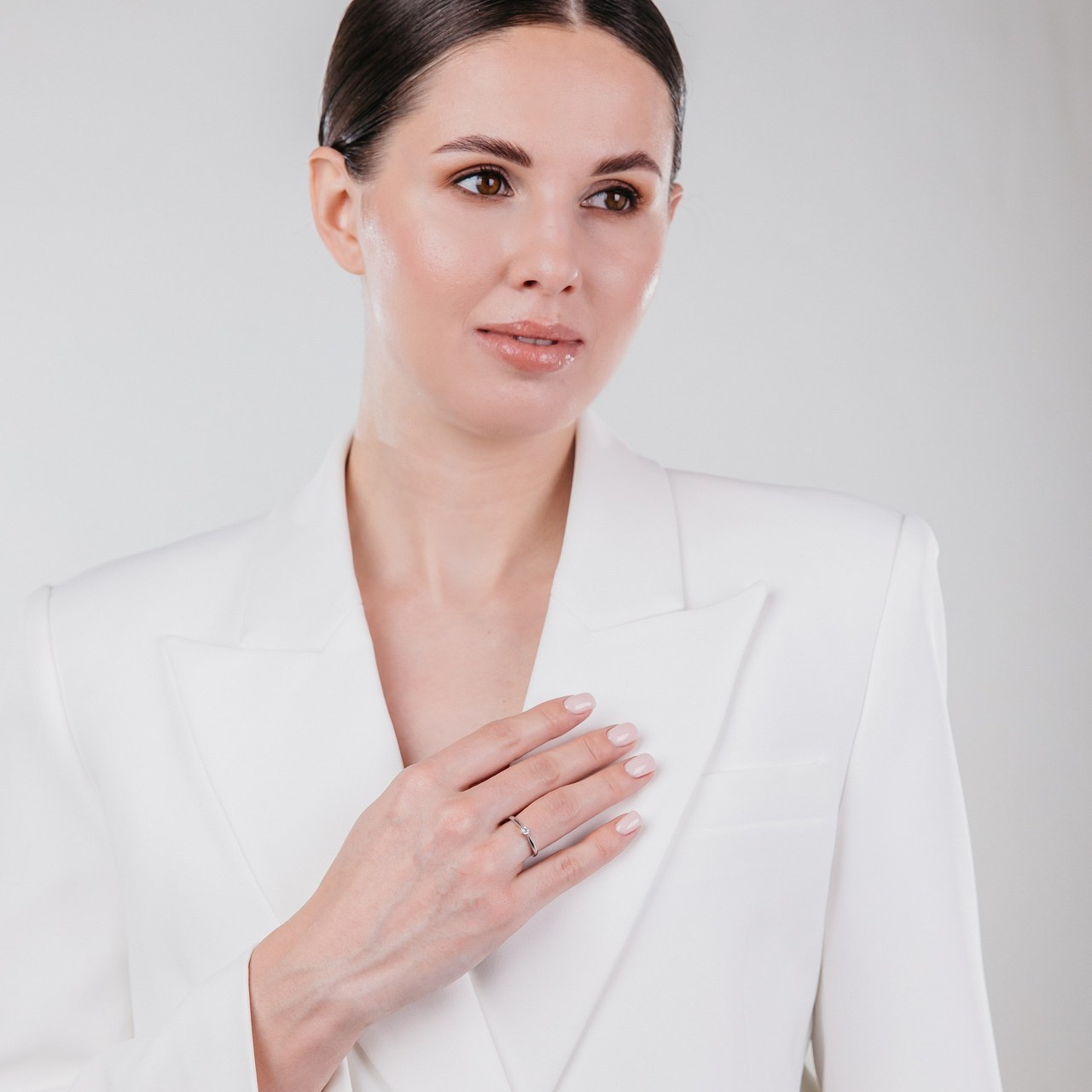 Отзывы. Фотоистории в Ставрополе и Костроме Eva Vladi