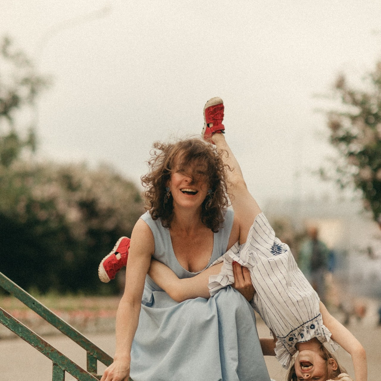 Отзывы. Фотоистории в Ставрополе и Костроме Eva Vladi