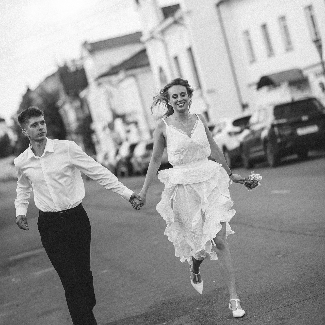 Отзывы. Фотоистории в Ставрополе и Костроме Eva Vladi