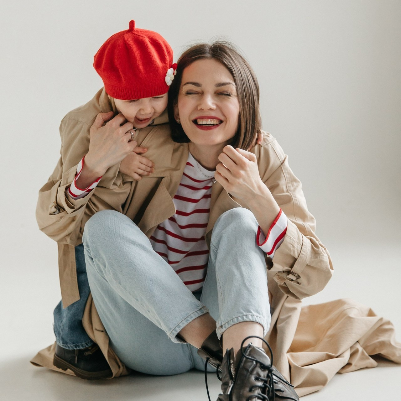 Отзывы. Фотоистории в Ставрополе и Костроме Eva Vladi