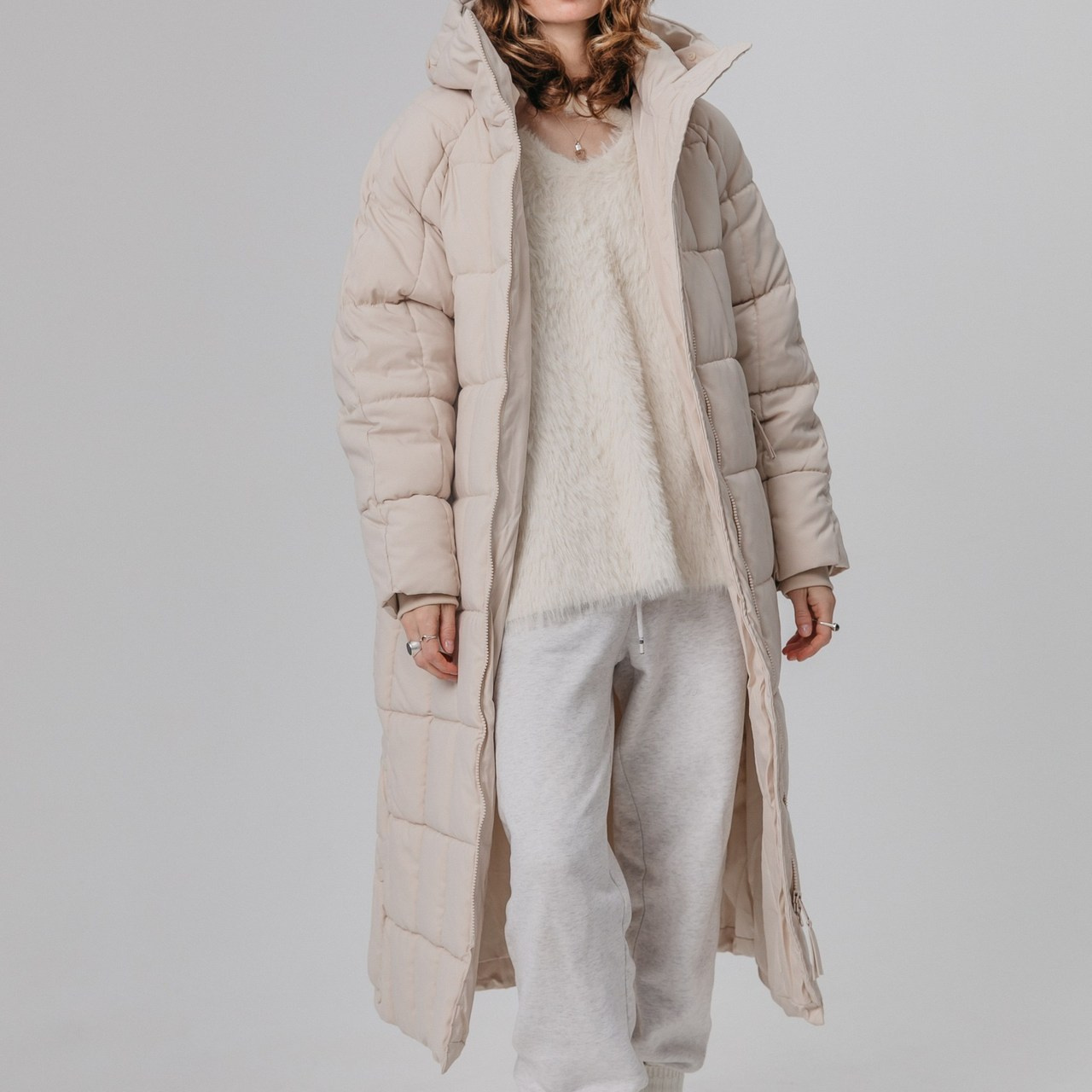 Отзывы. Фотоистории в Ставрополе и Костроме Eva Vladi