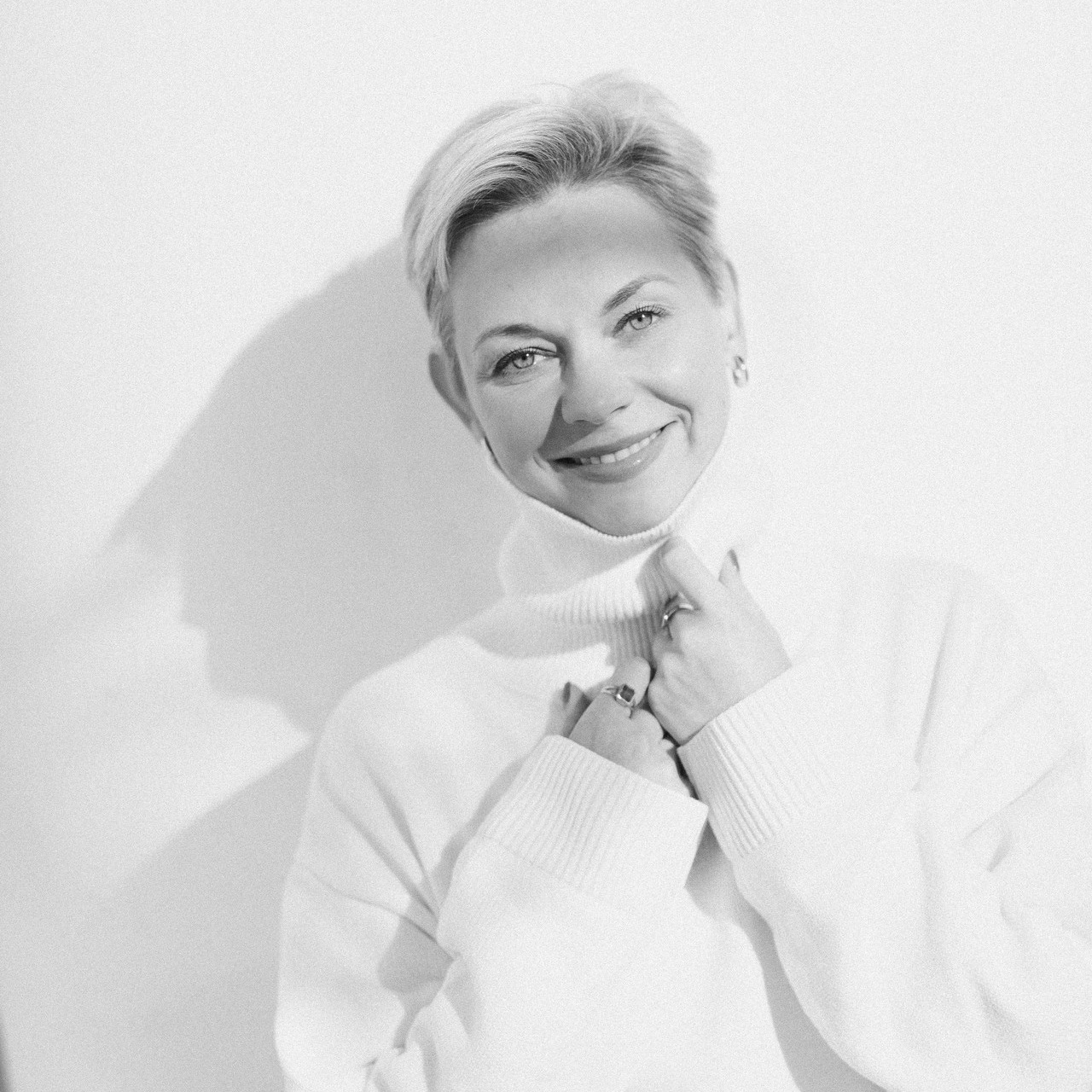 Отзывы. Фотоистории в Ставрополе и Костроме Eva Vladi