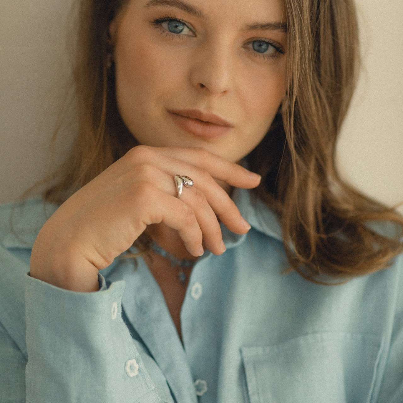 Отзывы. Фотоистории в Ставрополе и Костроме Eva Vladi