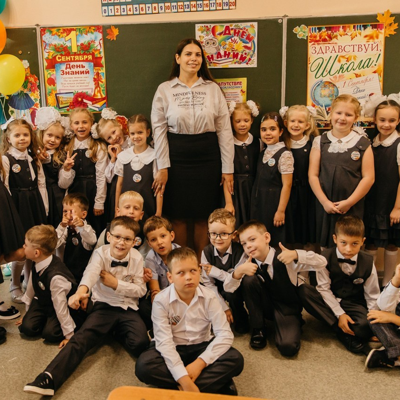 Отзывы. Фотоистории в Ставрополе и Костроме Eva Vladi