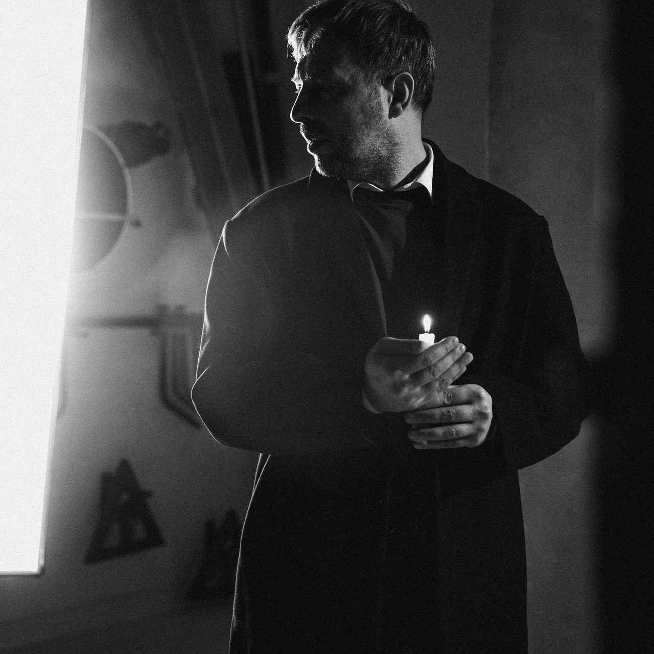 Отзывы. Фотоистории в Ставрополе и Костроме Eva Vladi