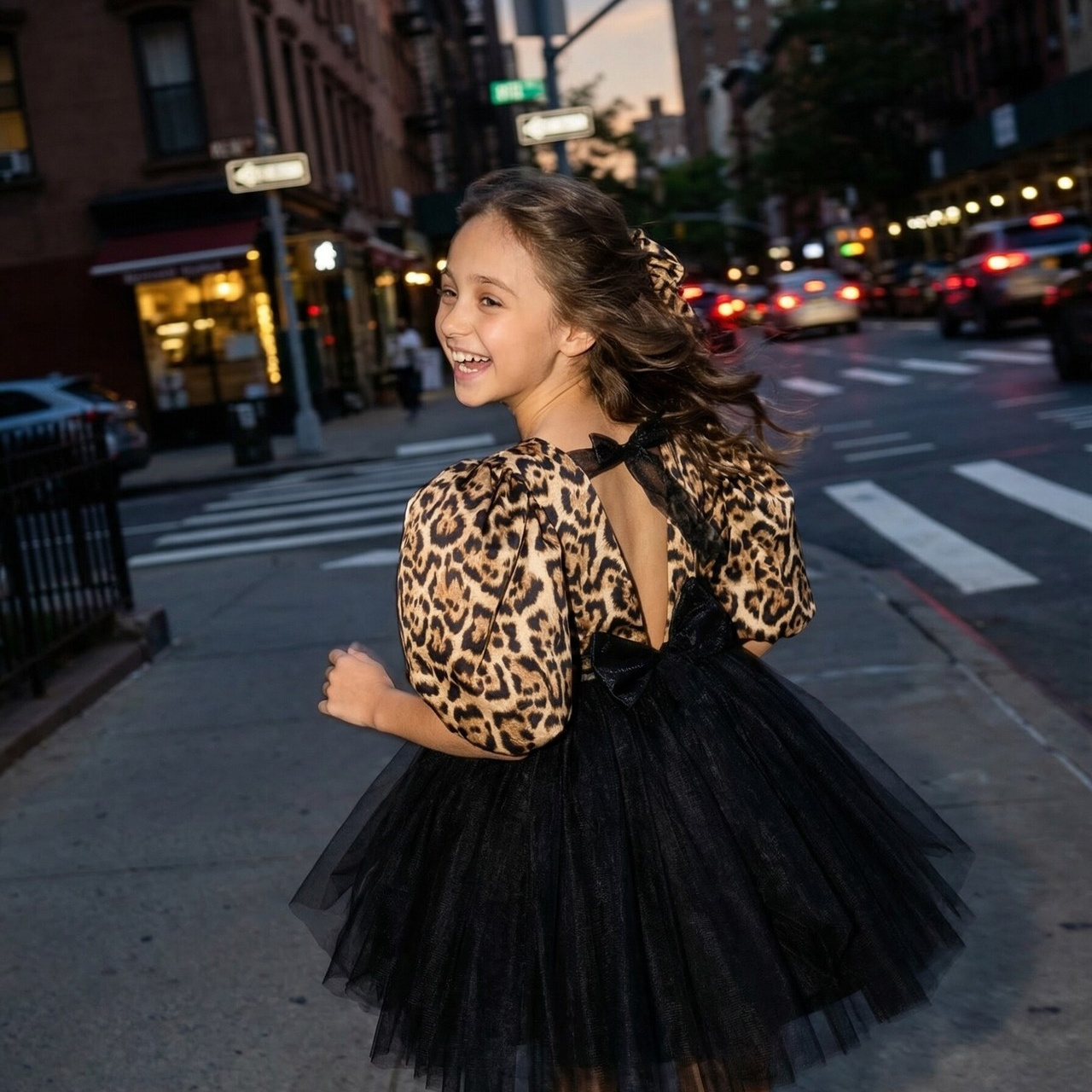 Отзывы. Фотоистории в Ставрополе и Костроме Eva Vladi