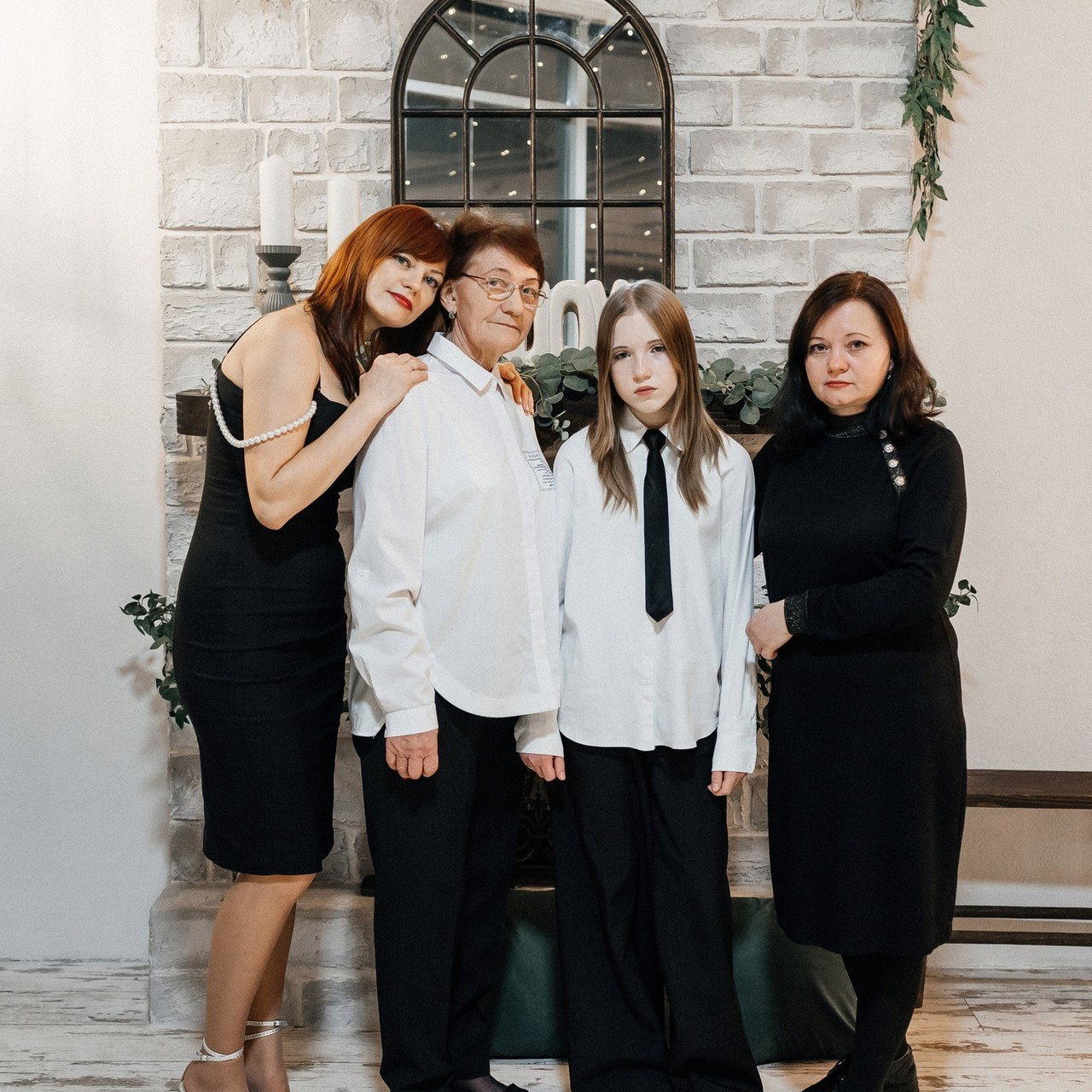 Услуги. Свадебный фотограф в Липецке Дмитрий Нижегородов