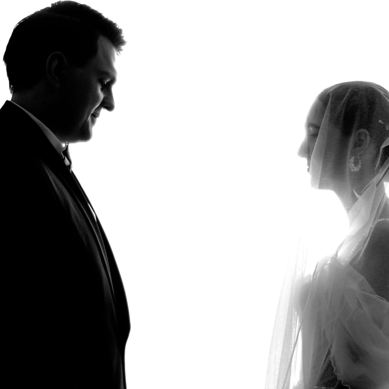 Услуги. Свадебный фотограф в Липецке Дмитрий Нижегородов