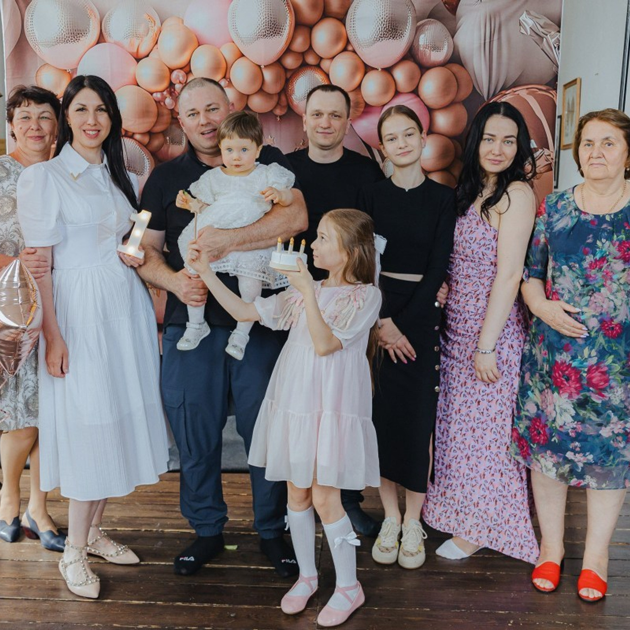 Отзывы. Главная