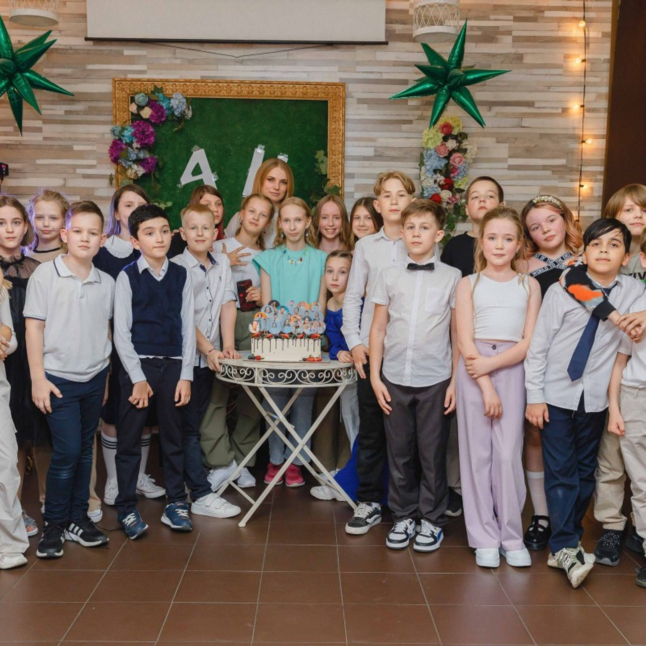 Отзывы. Главная