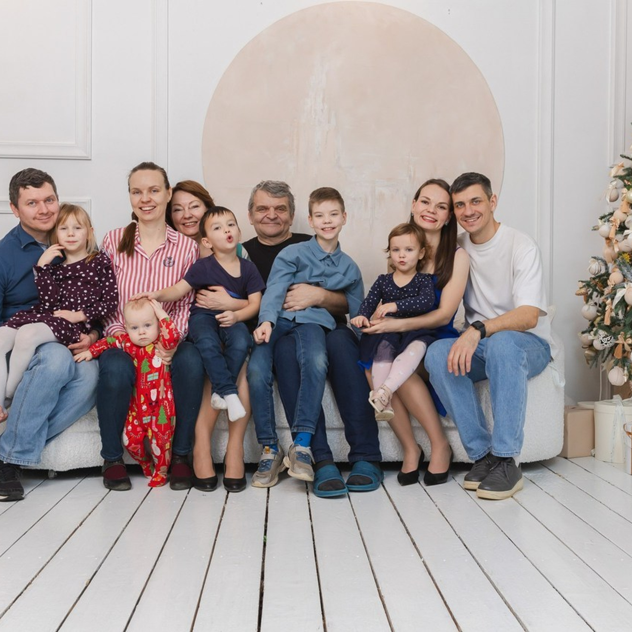 Отзывы. Главная