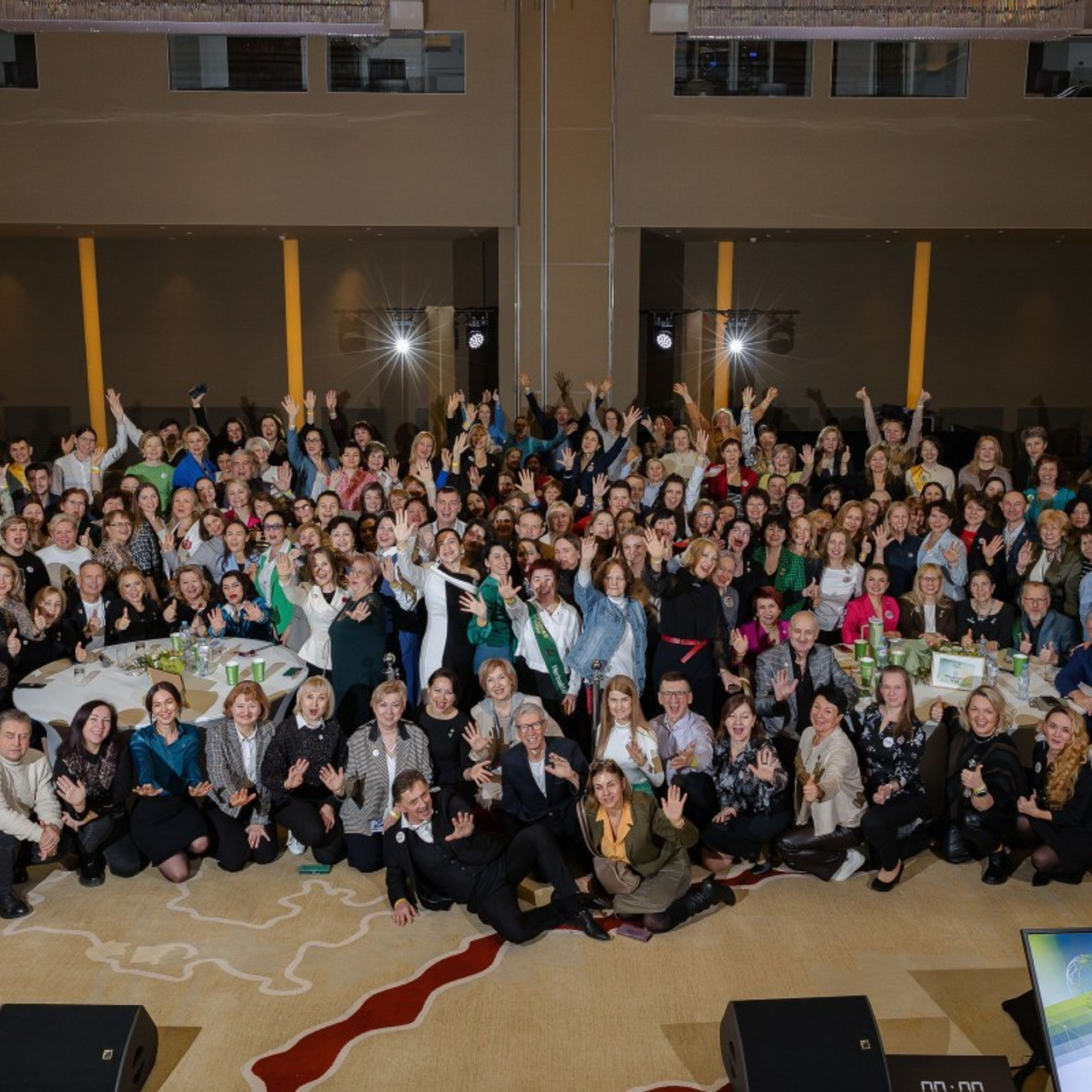 Отзывы. Главная