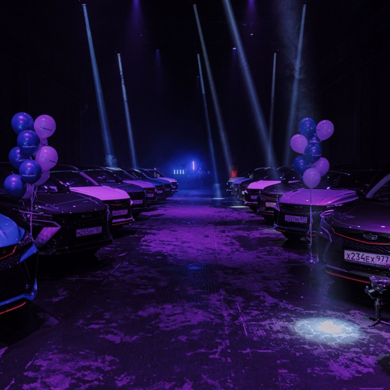 Отзывы. Главная