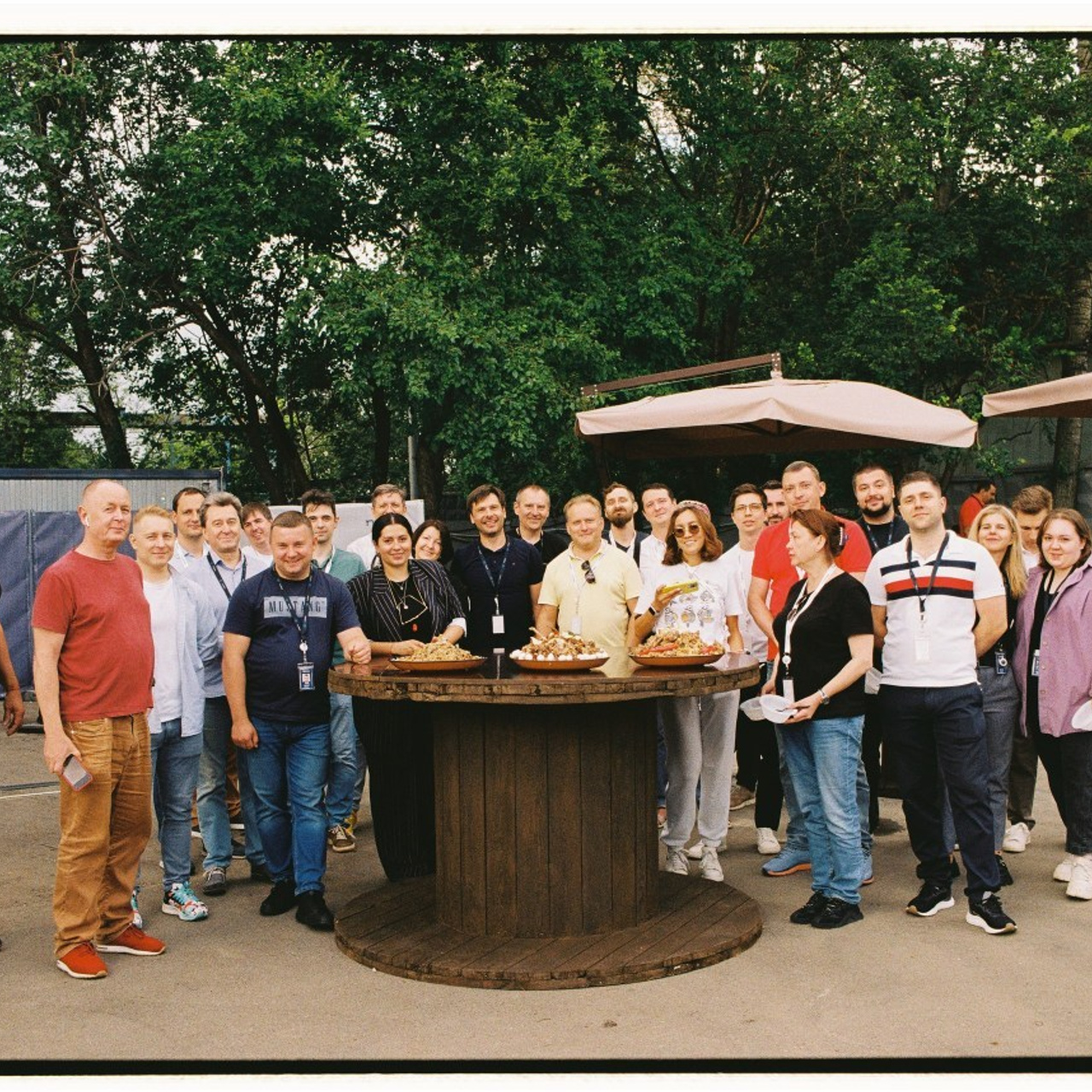 Отзывы. Главная