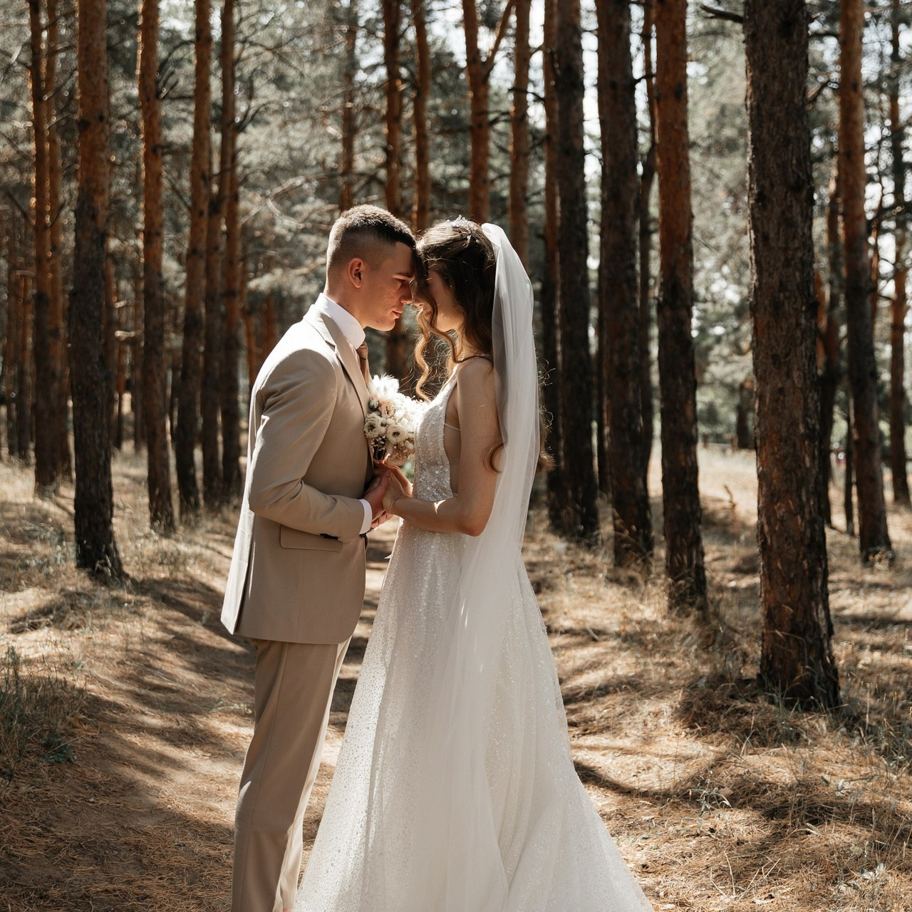 Отзывы. Фотограф и видеограф в Саратове и Энгельсе Антон Рассказов