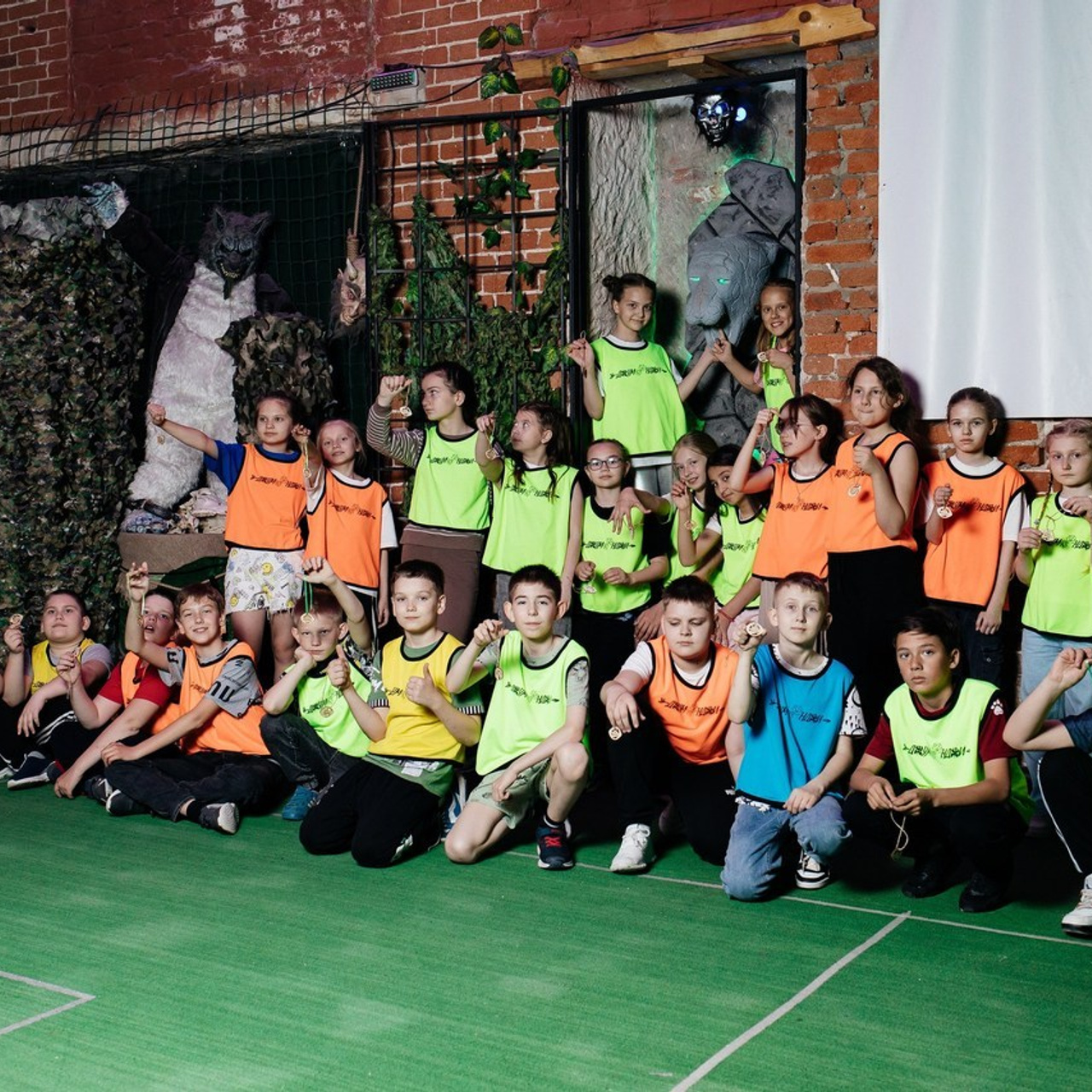 Отзывы. Фотограф и видеограф в Саратове и Энгельсе Антон Рассказов