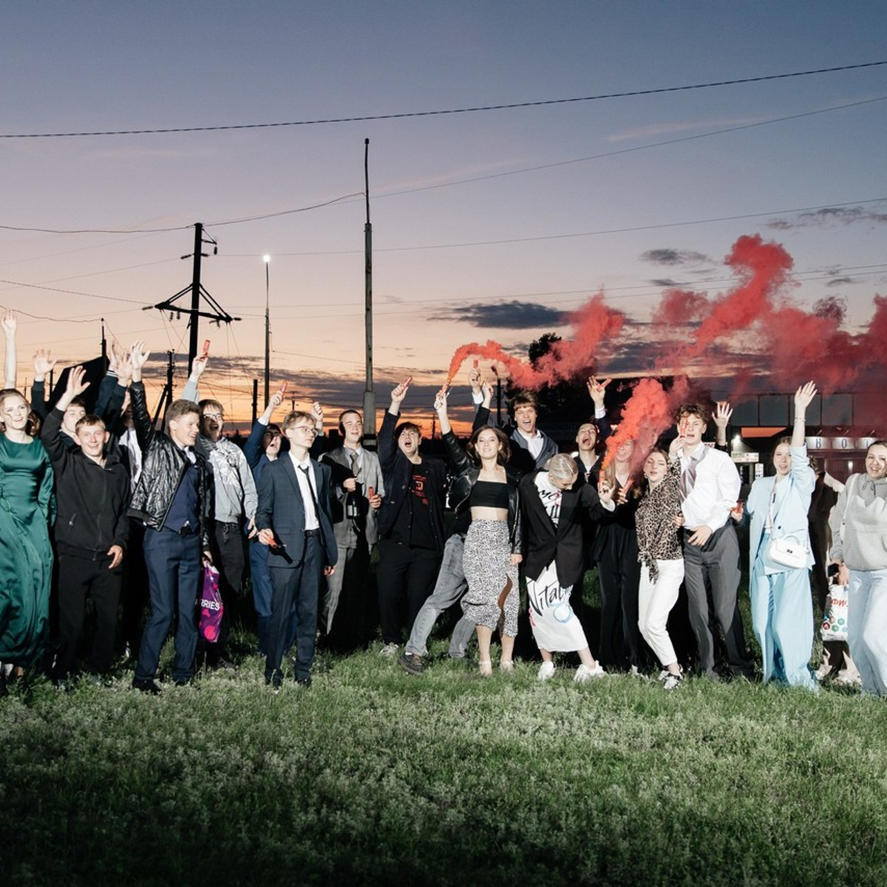 Отзывы. Фотограф и видеограф в Саратове и Энгельсе Антон Рассказов