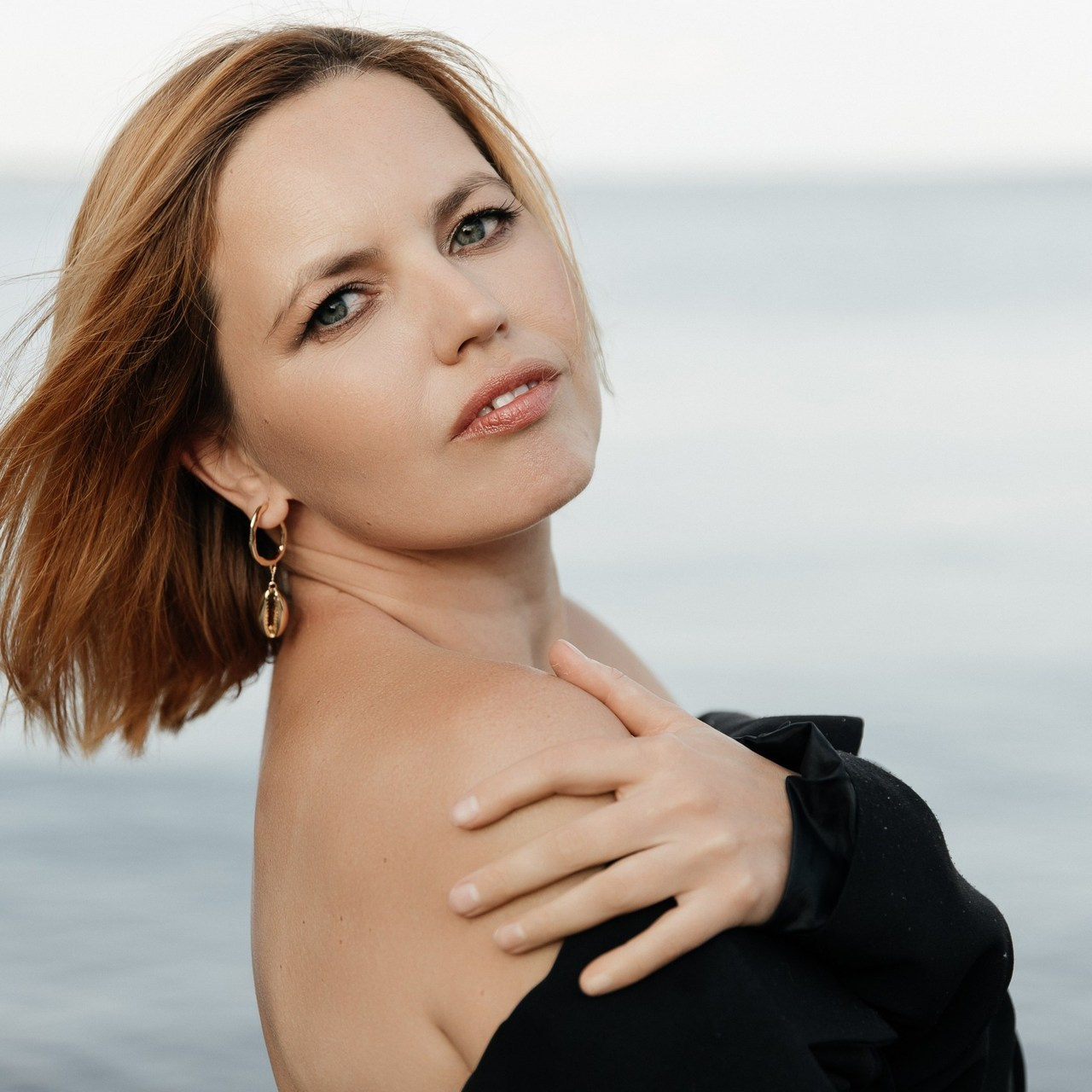 Отзывы. Фотограф и видеограф в Саратове и Энгельсе Антон Рассказов