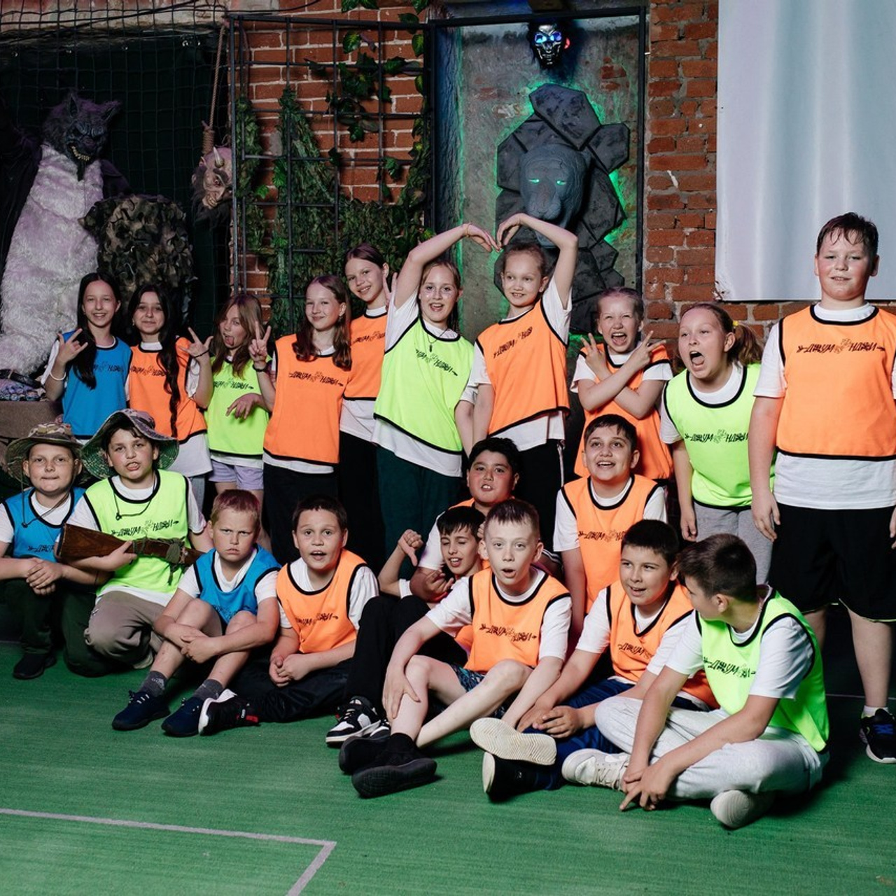 Отзывы. Фотограф и видеограф в Саратове и Энгельсе Антон Рассказов