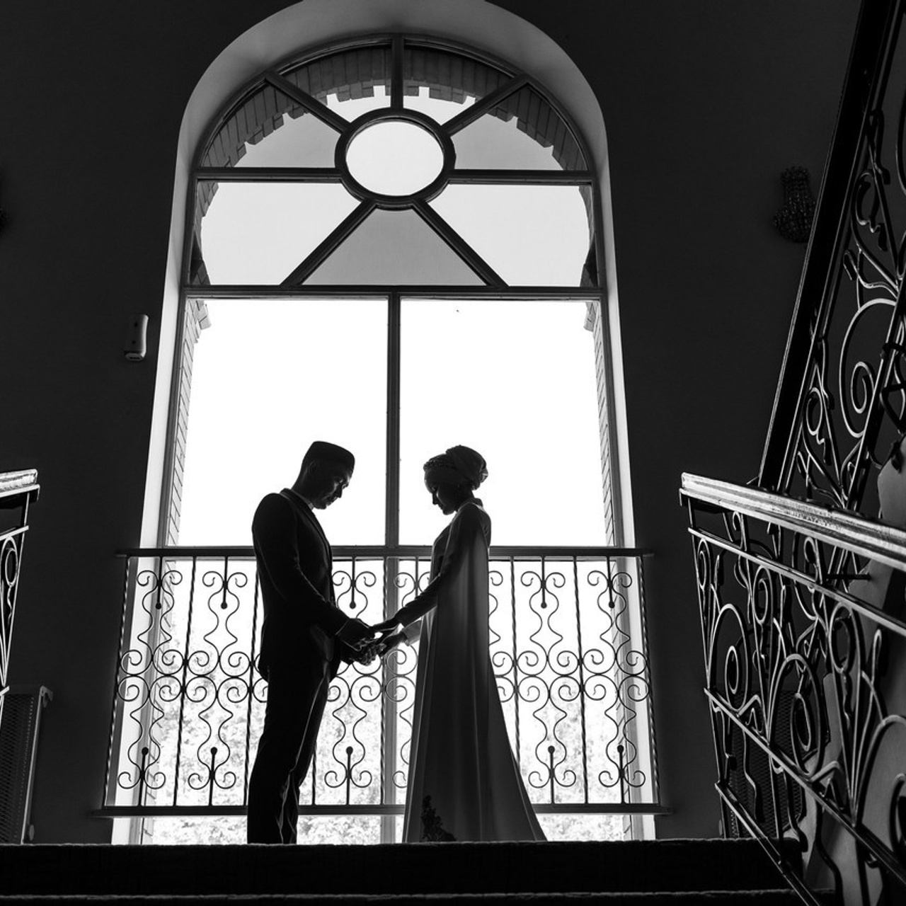 Отзывы. Фотограф и видеограф в Саратове и Энгельсе Антон Рассказов