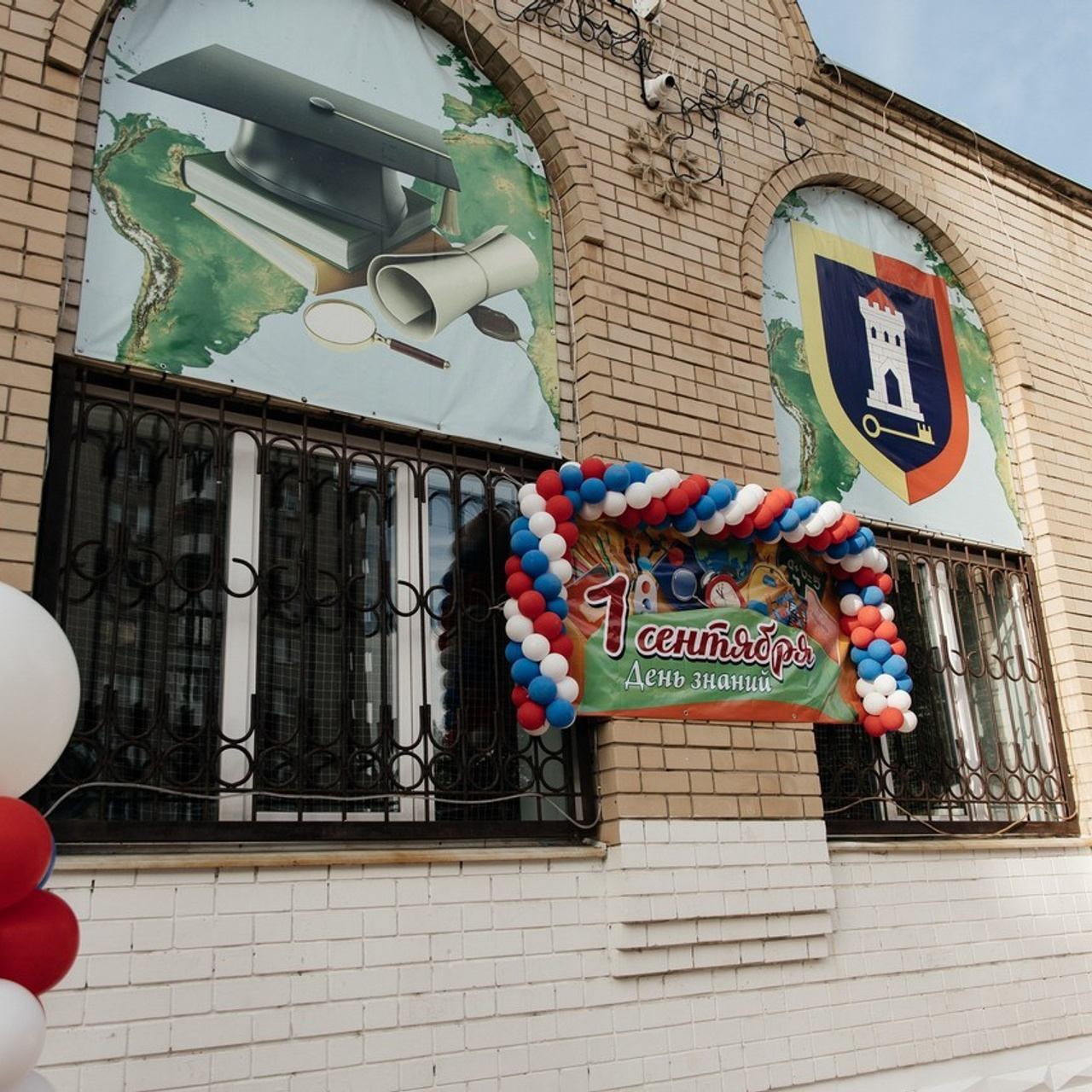 Отзывы. Фотограф и видеограф в Саратове и Энгельсе Антон Рассказов