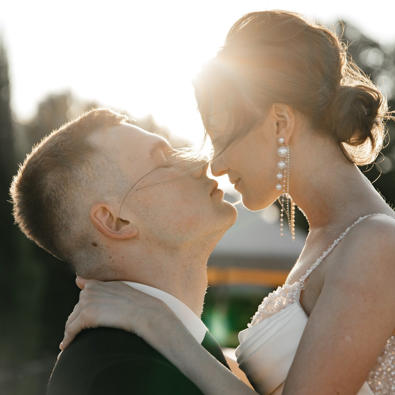 Отзывы. Фотограф и видеограф в Саратове и Энгельсе Антон Рассказов