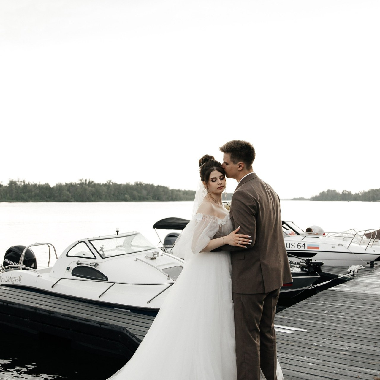 Отзывы. Фотограф и видеограф в Саратове и Энгельсе Антон Рассказов