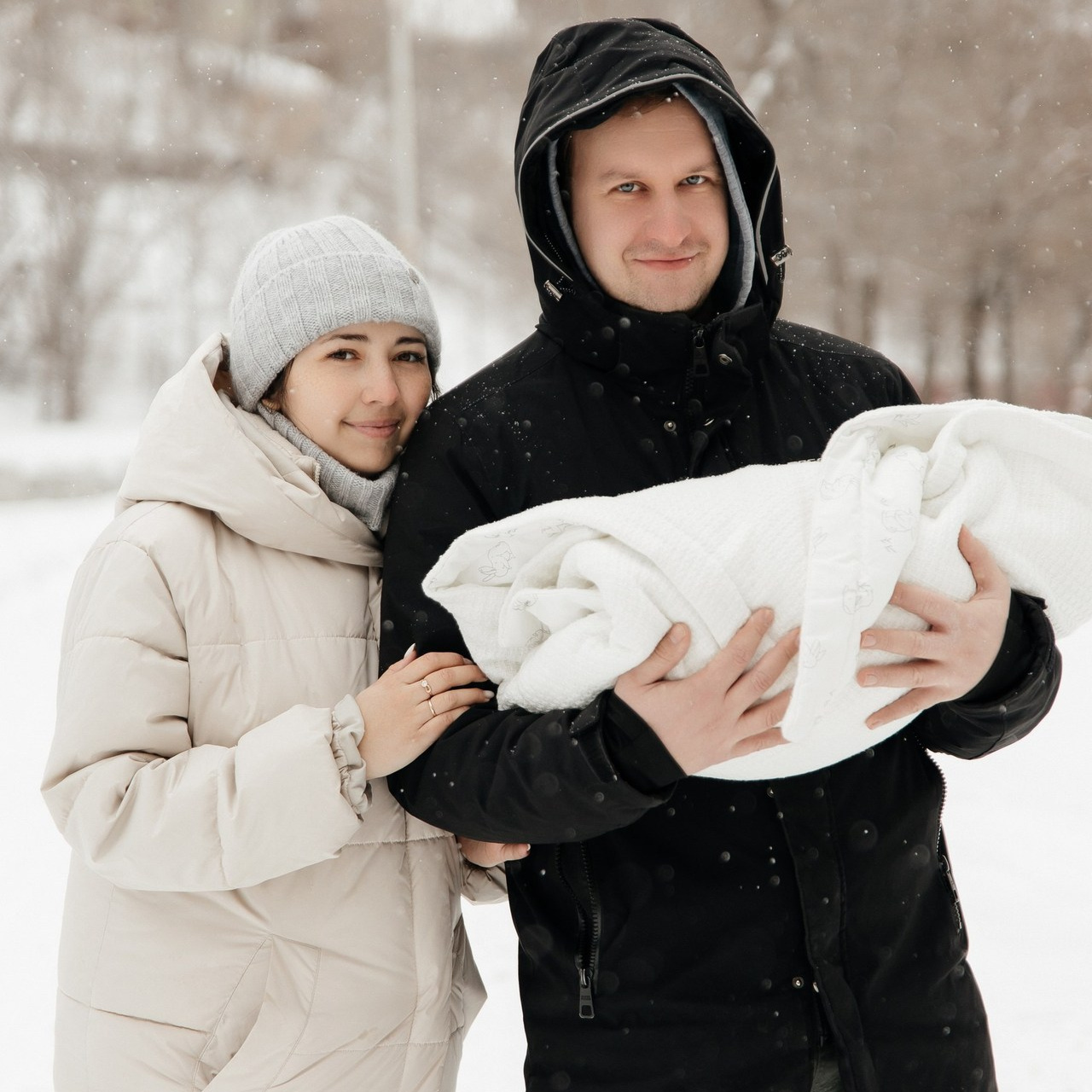 Отзывы. Фотограф и видеограф в Саратове и Энгельсе Антон Рассказов