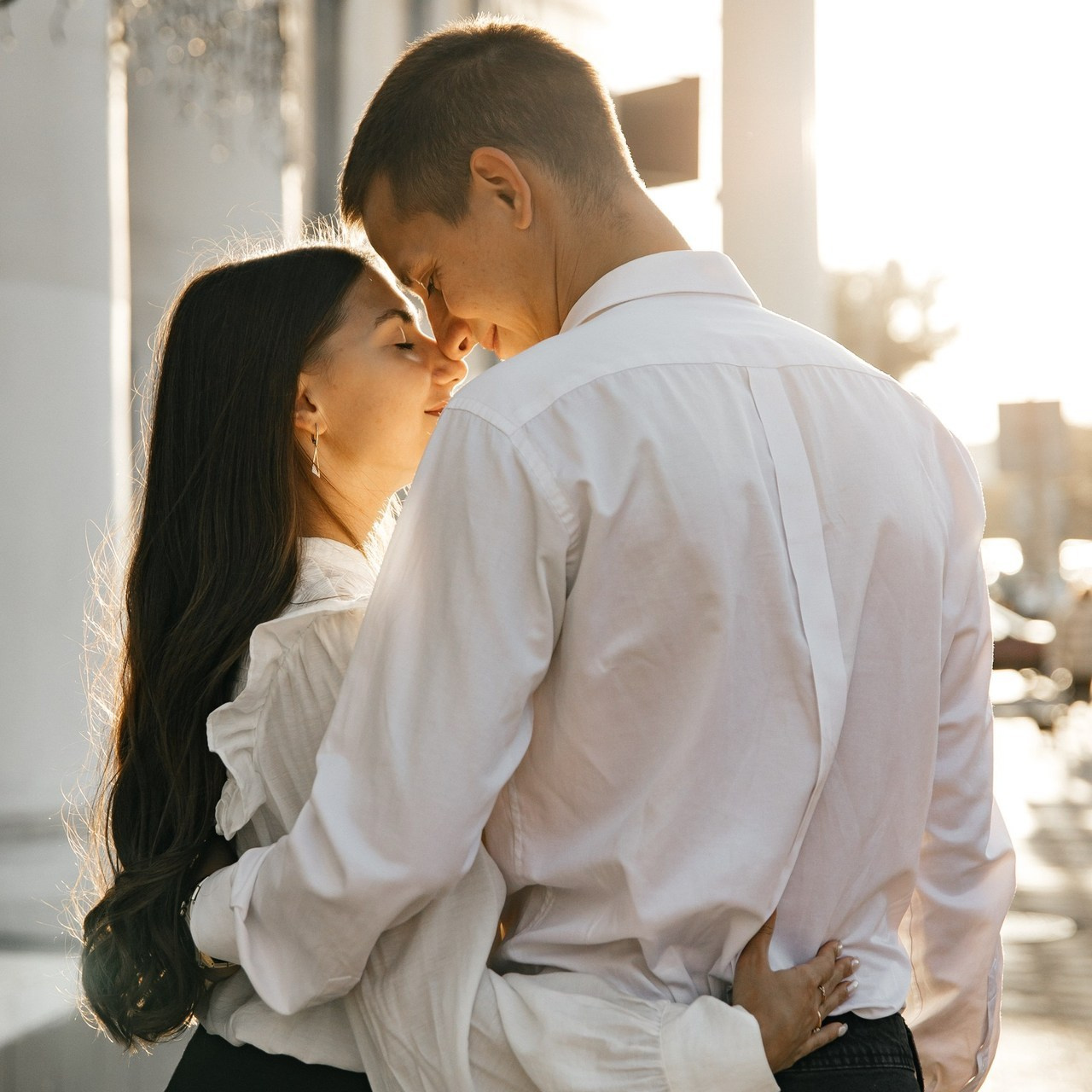 Отзывы. Фотограф и видеограф в Саратове и Энгельсе Антон Рассказов